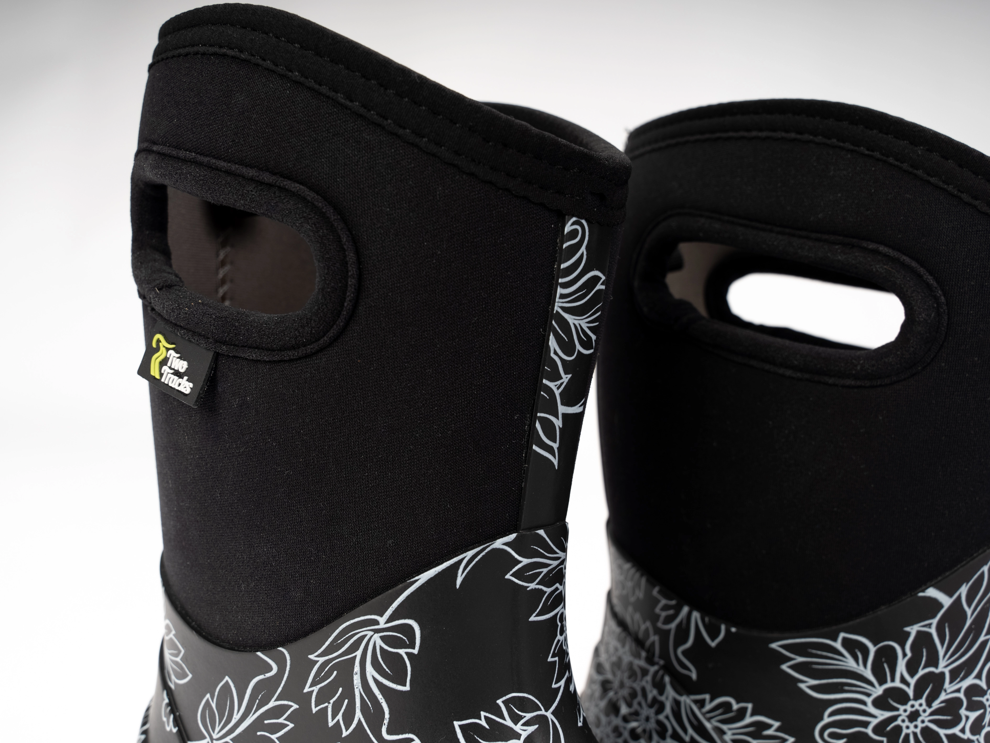 Neoprenstiefel Pia von TwoTracks