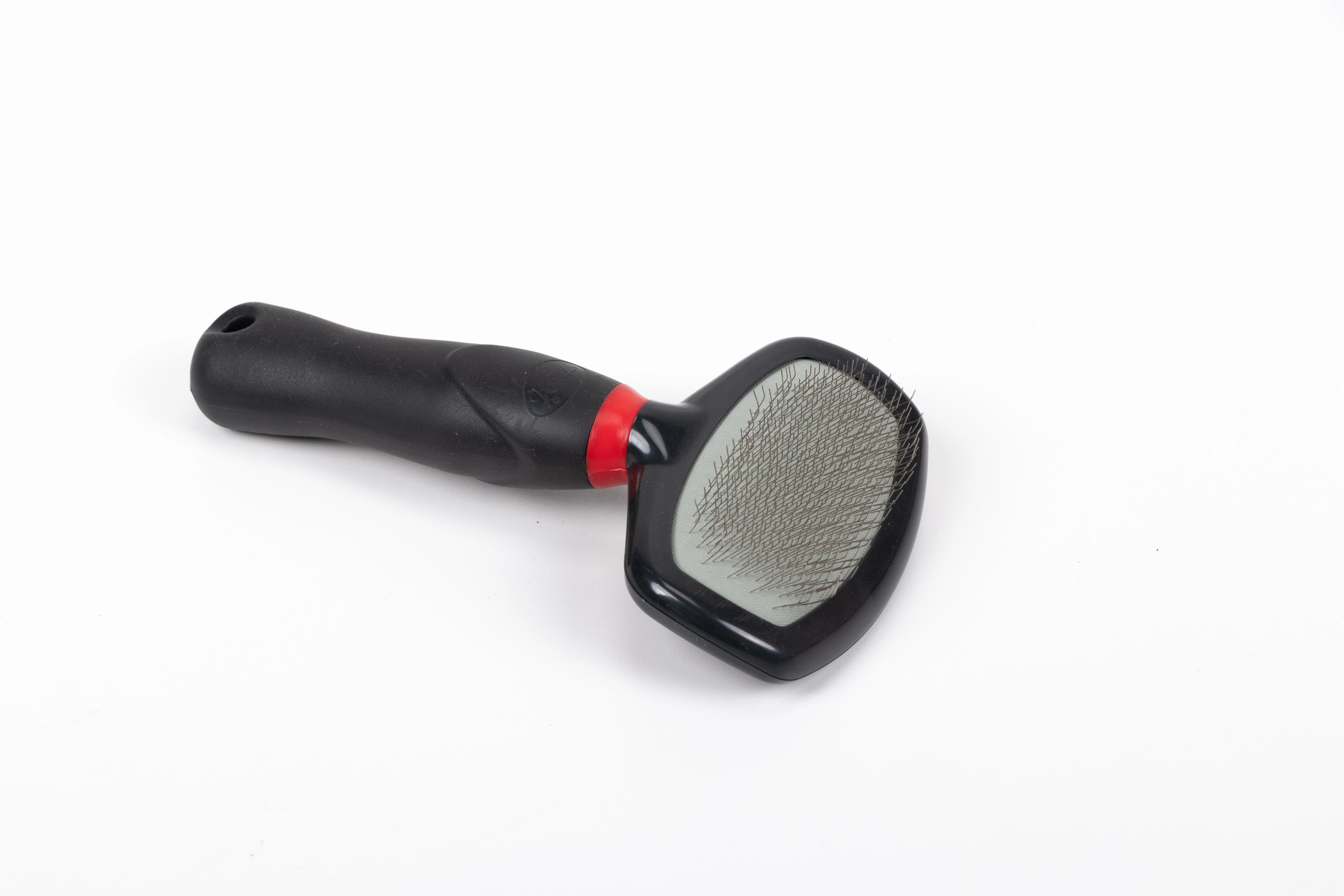 Buerste TrendPet Hundepflege