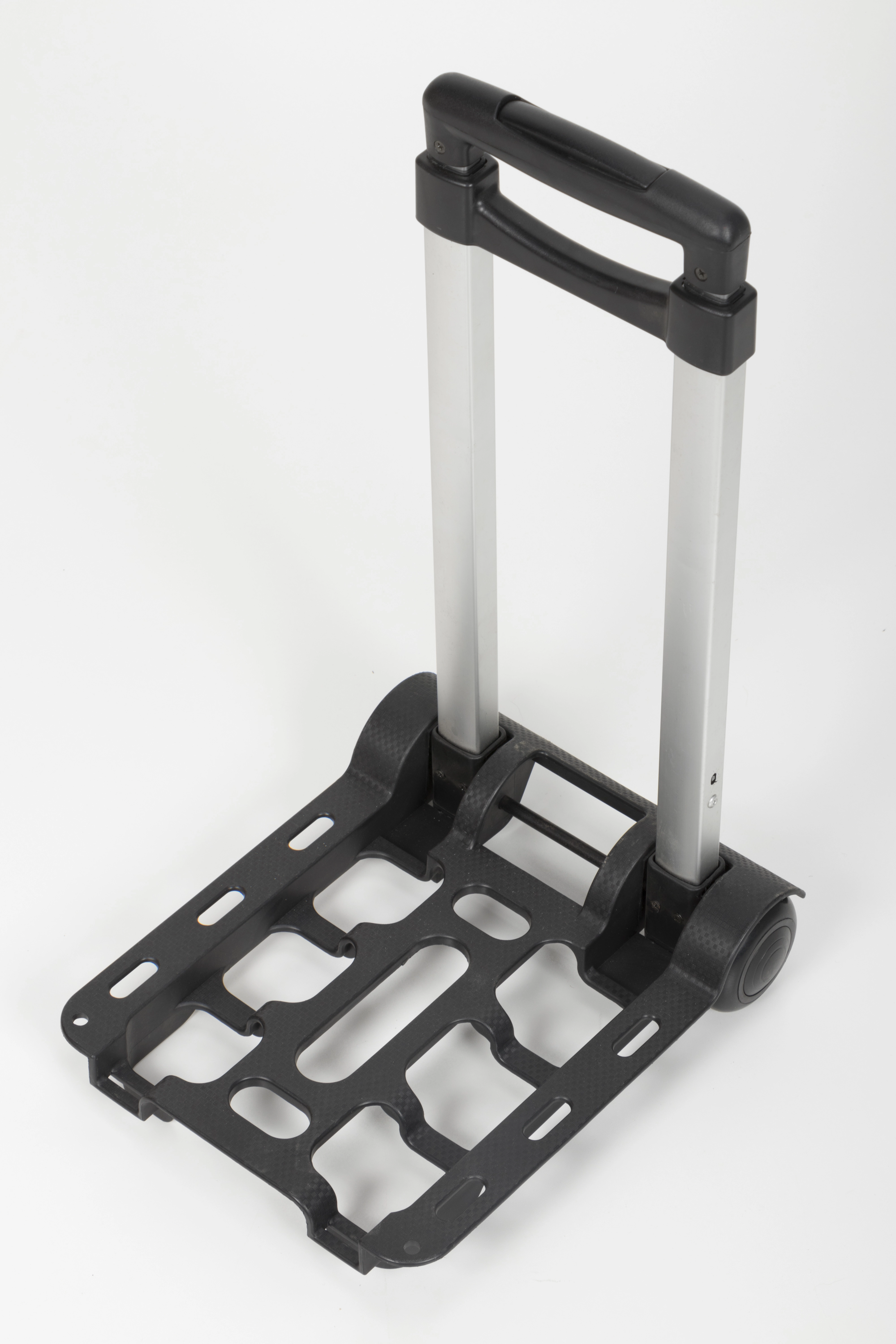 Trolley für Miri Tasche