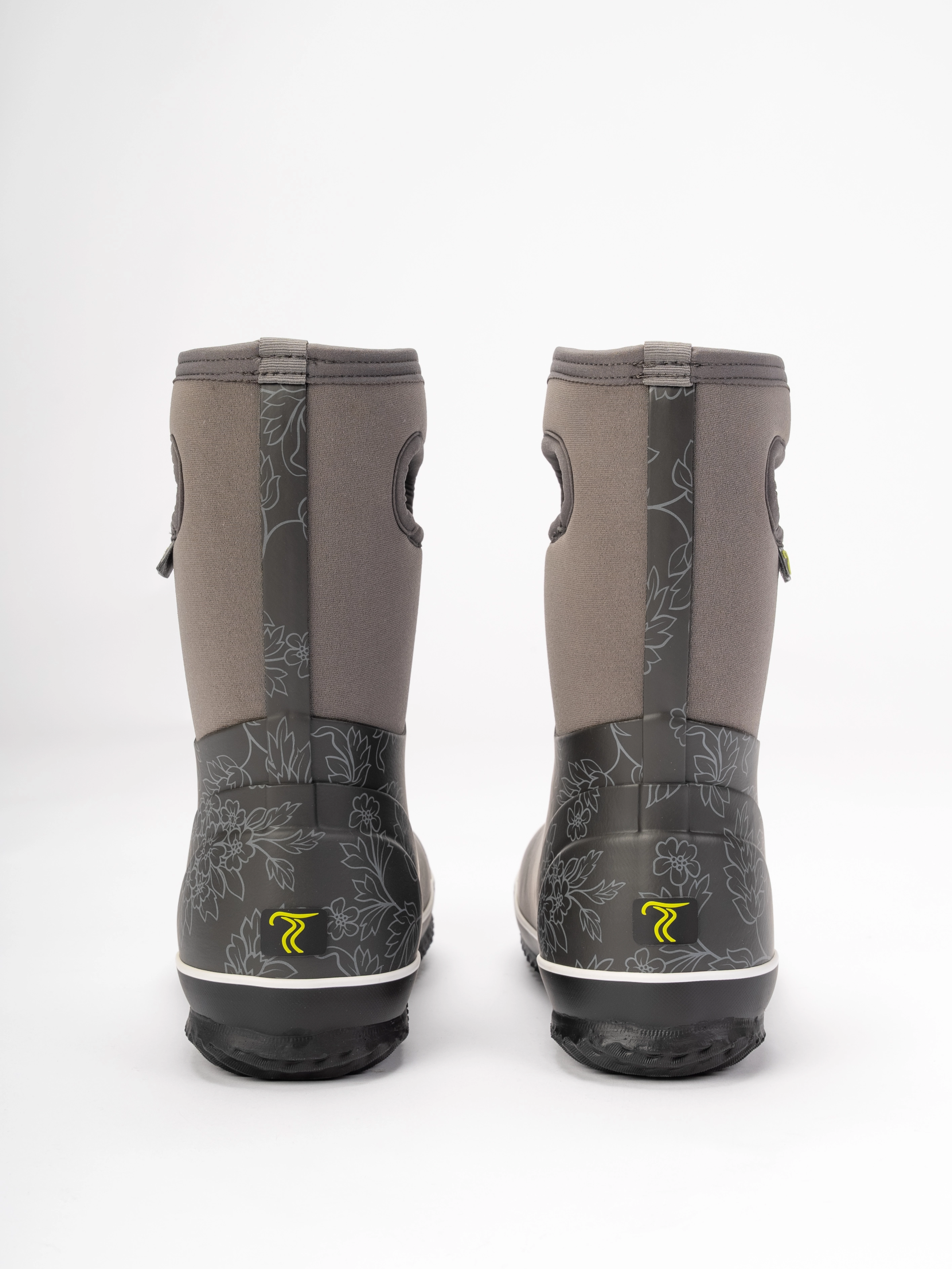 Neoprenstiefel Pia von TwoTracks