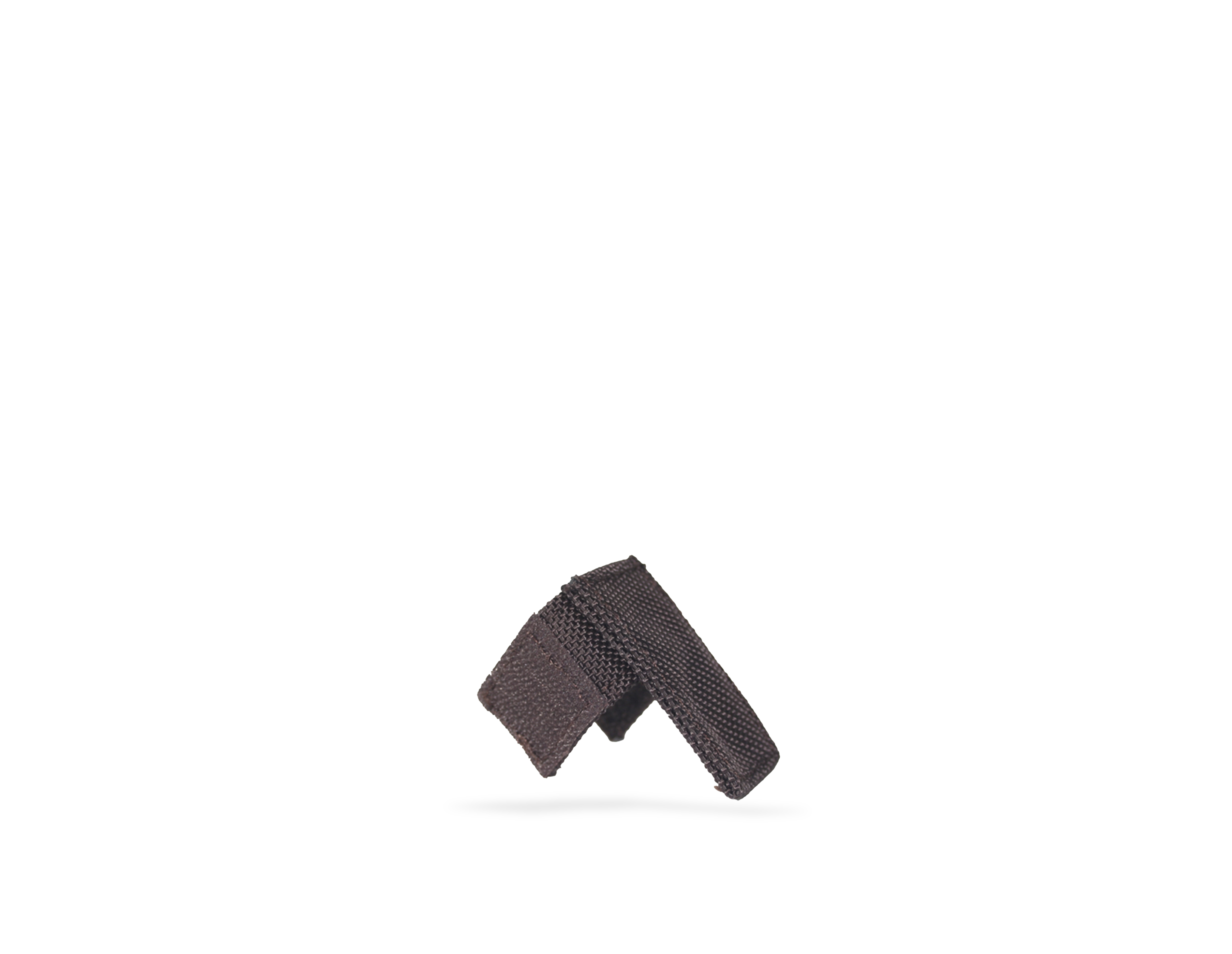 Wild Hazel Manschette