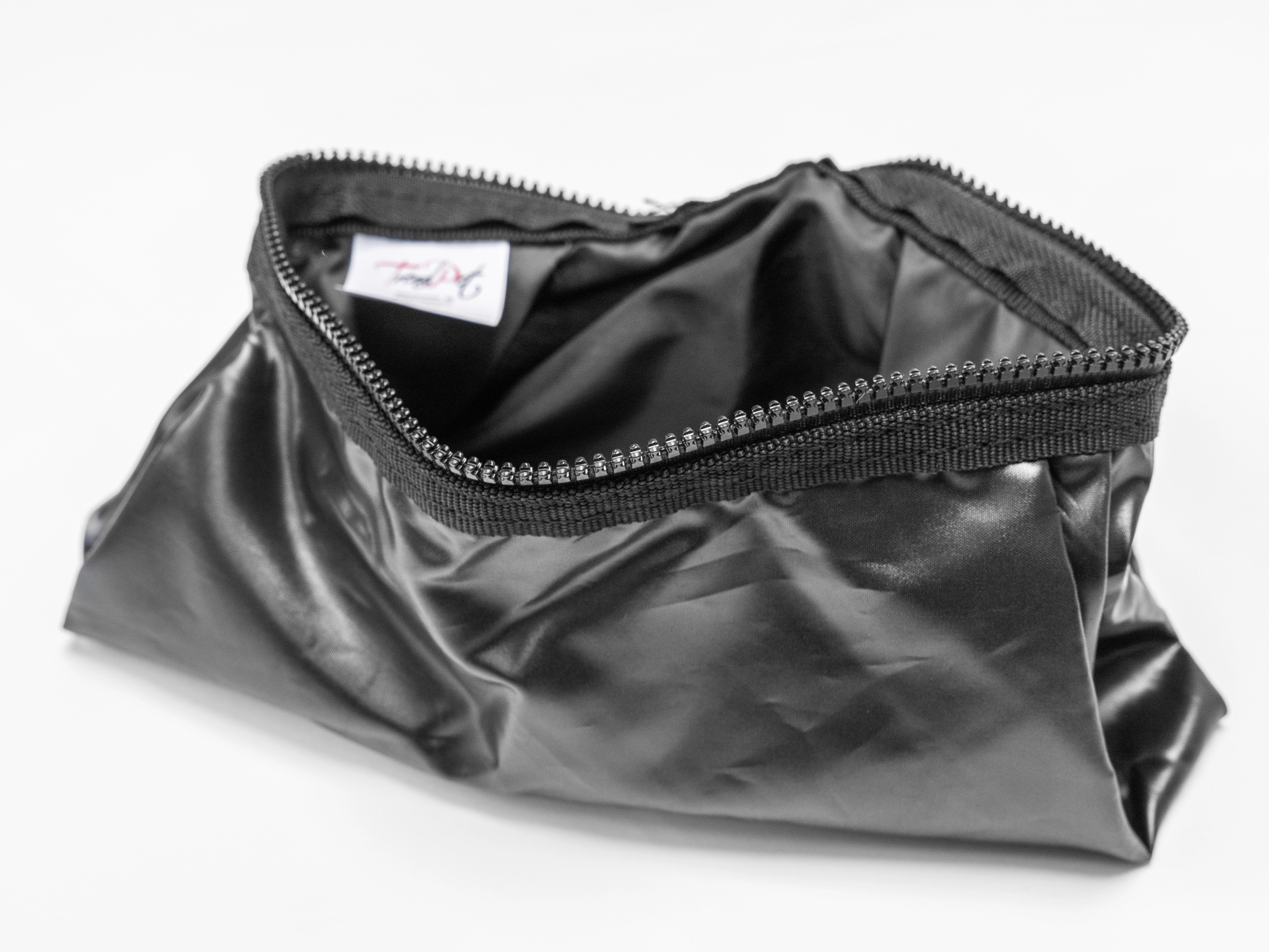 Ersatzinnentasche für die TwinTreat