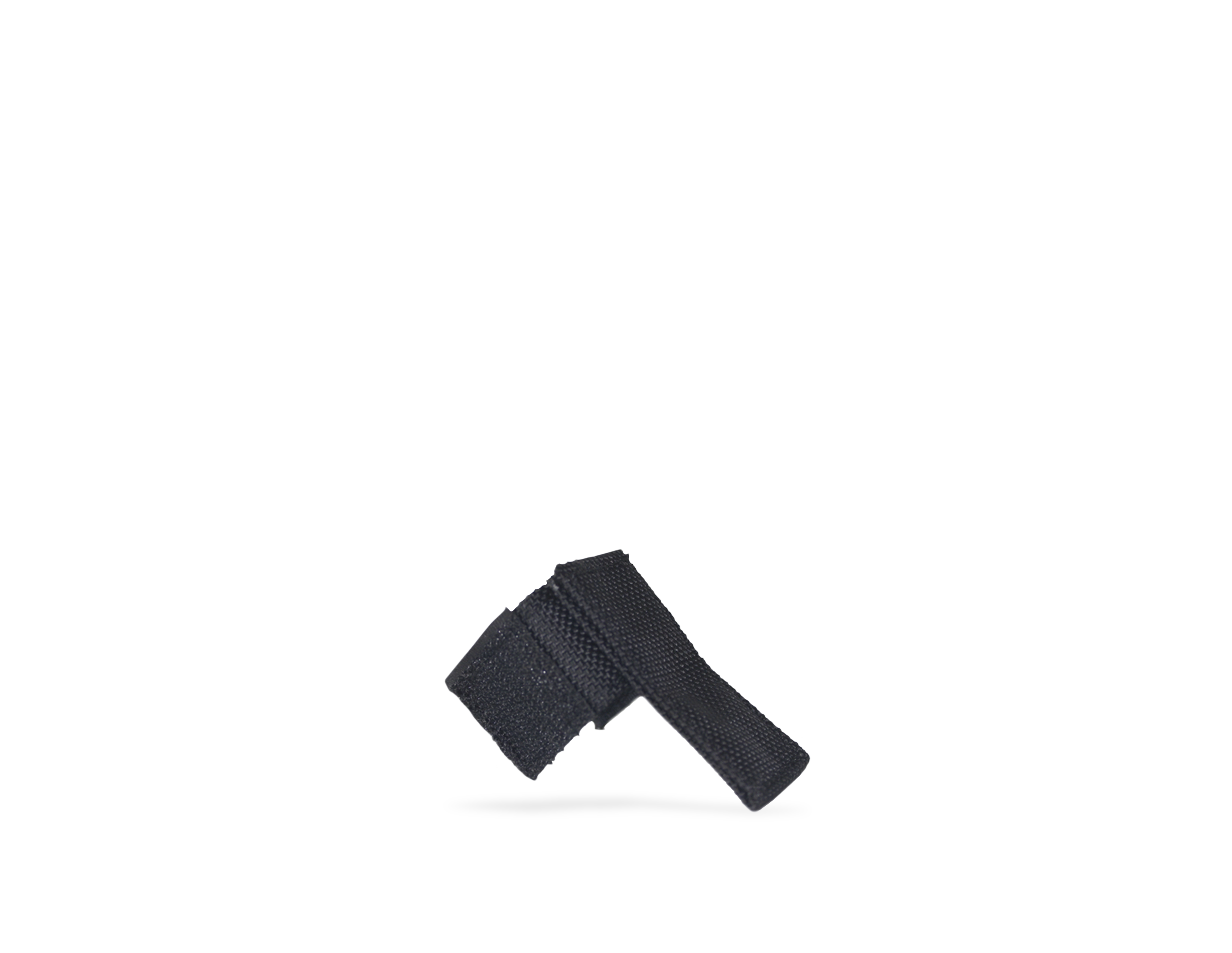 Wild Hazel Manschette