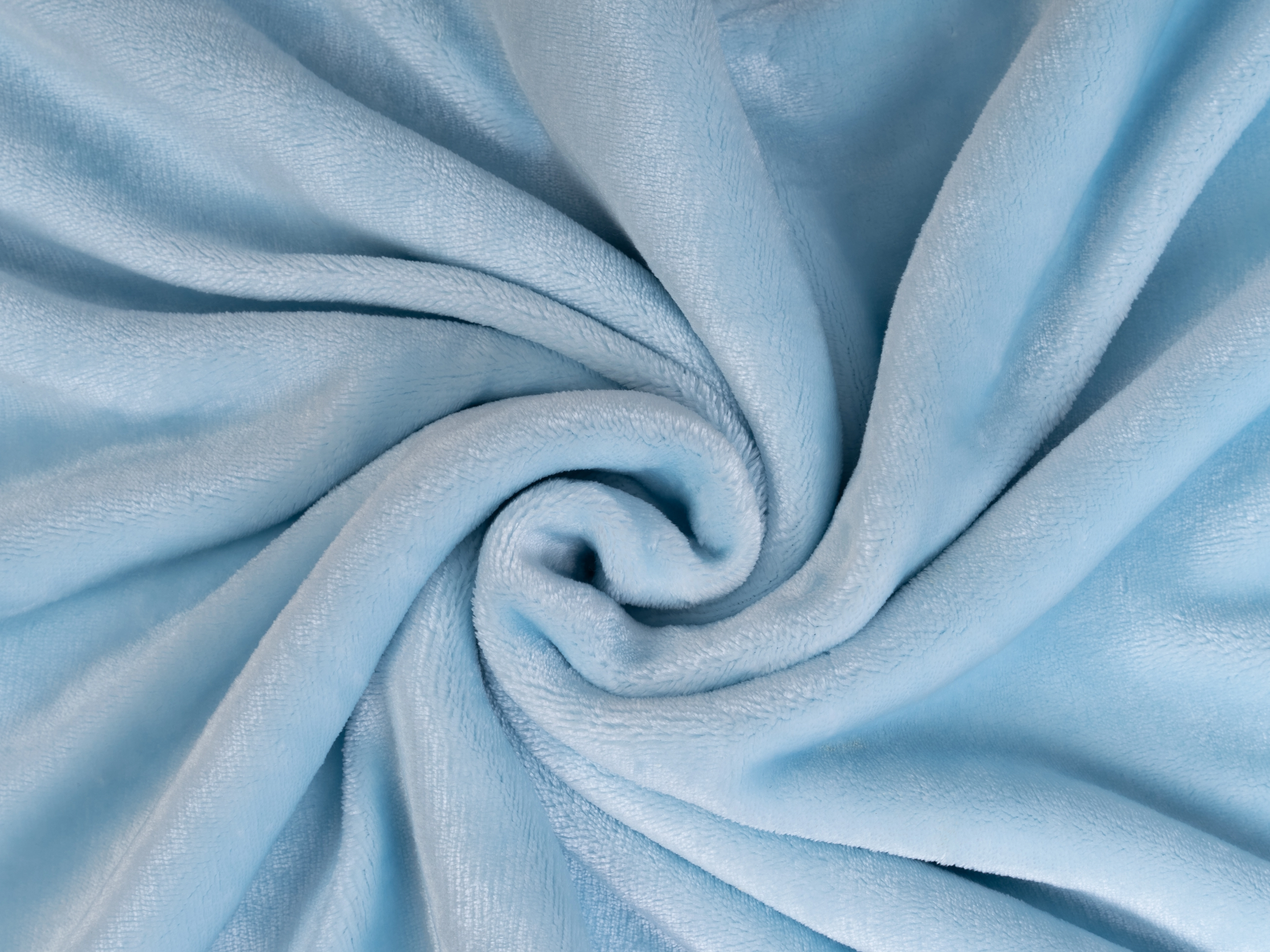 Coco Kuscheldecke von TrendPet