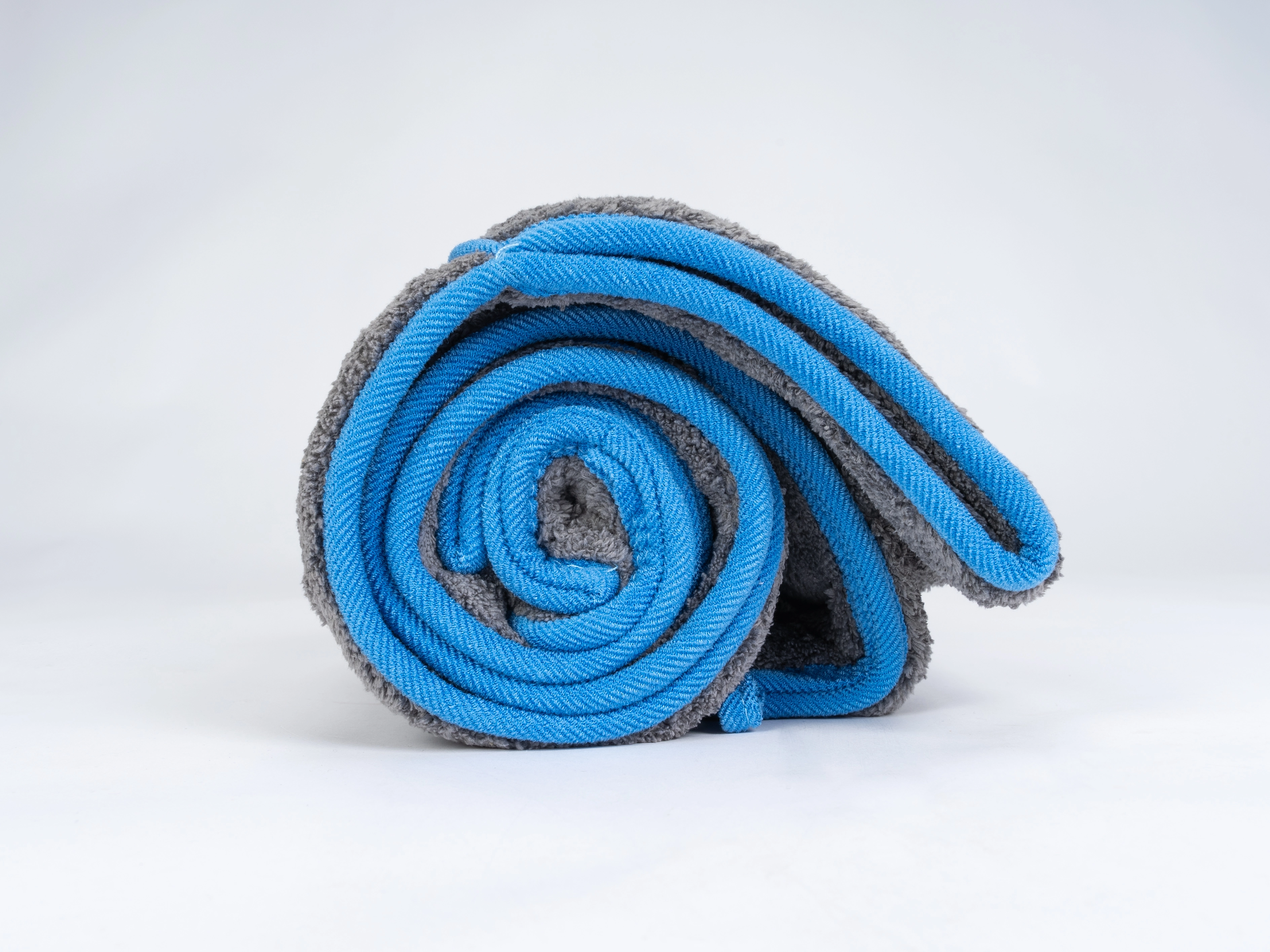 Dryko Hundehantuch von TrendPet