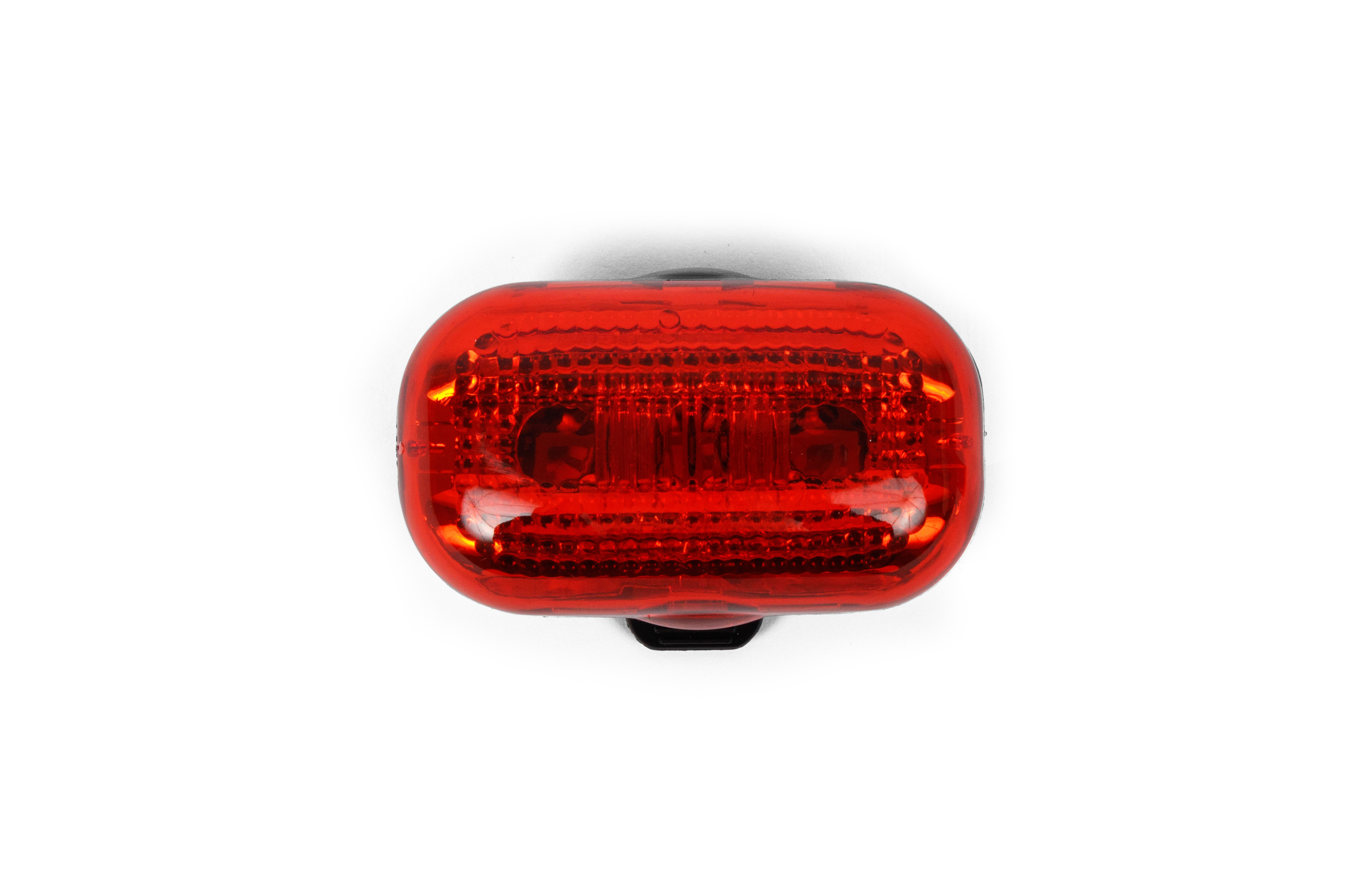 LED-Rücklicht für Hundeanhänger von TrendPet