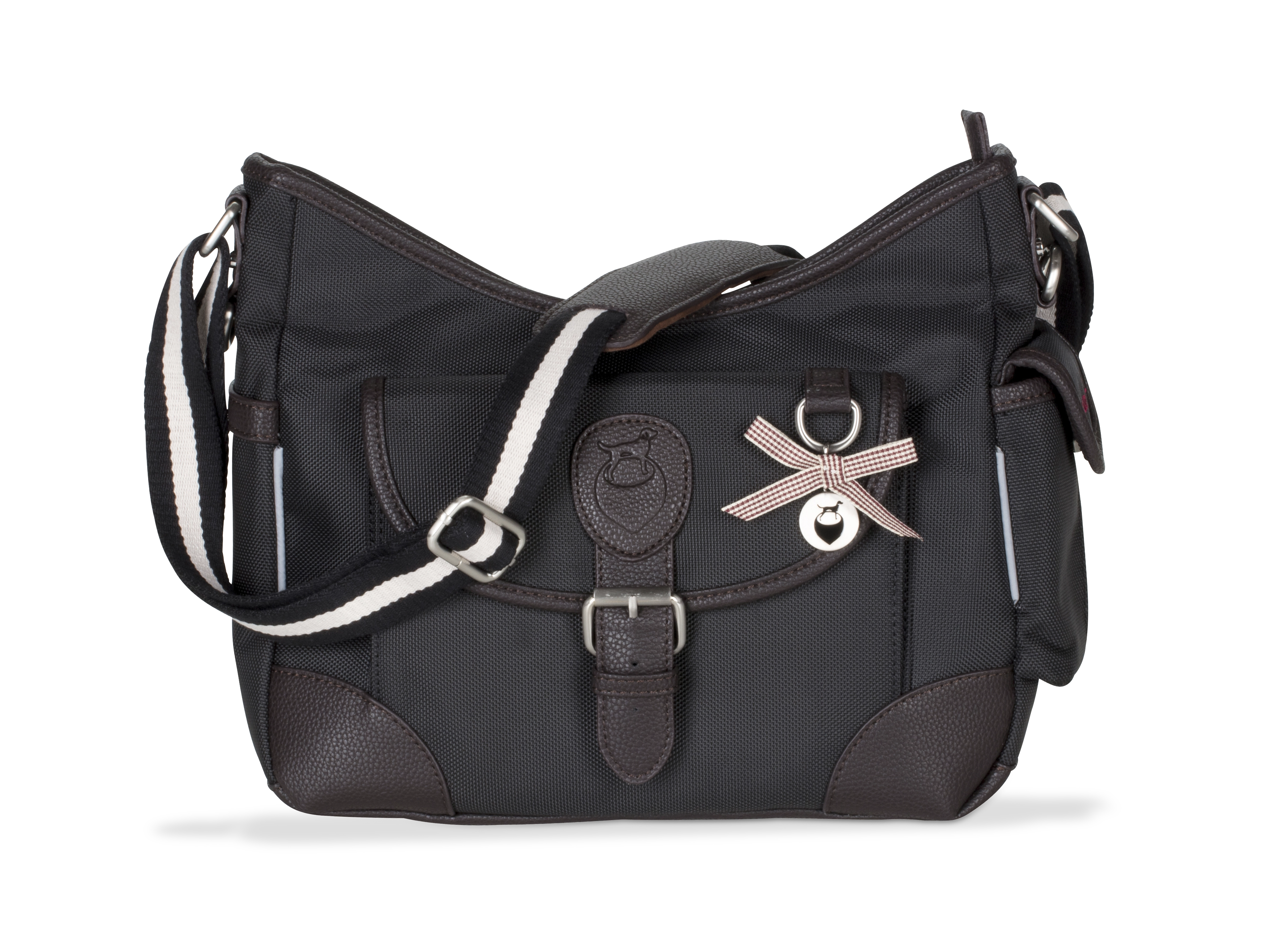 Wild Hazel Tasche BeutelHazel