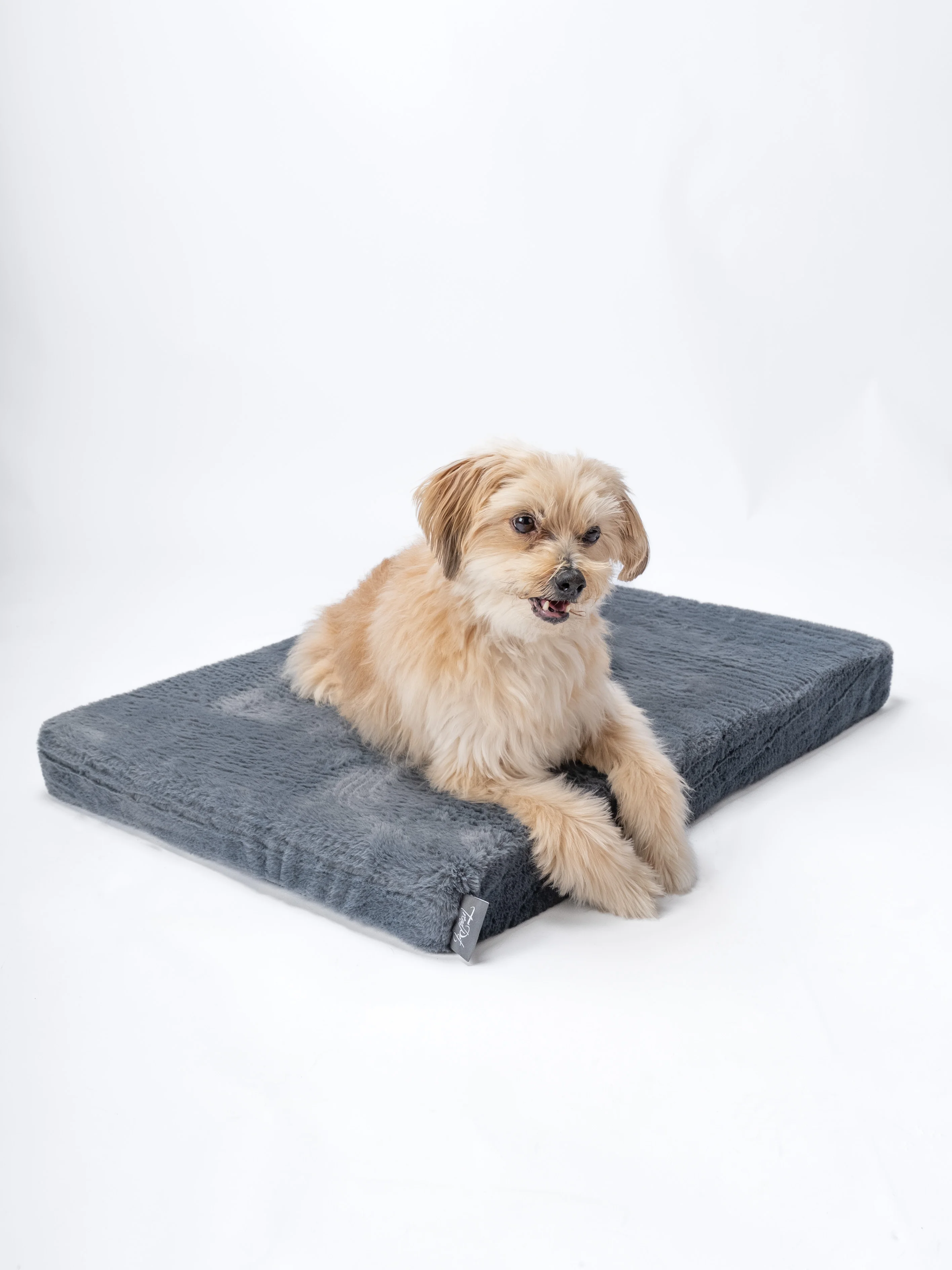 VitaMedog - 7 cm 