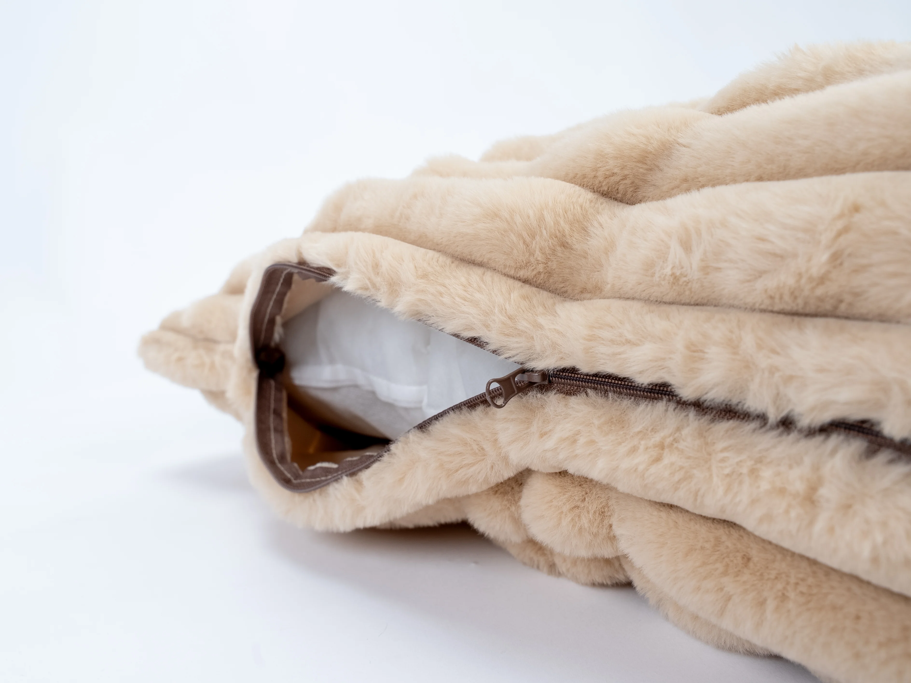 Hundebett Biscuit Cube von TrendPet