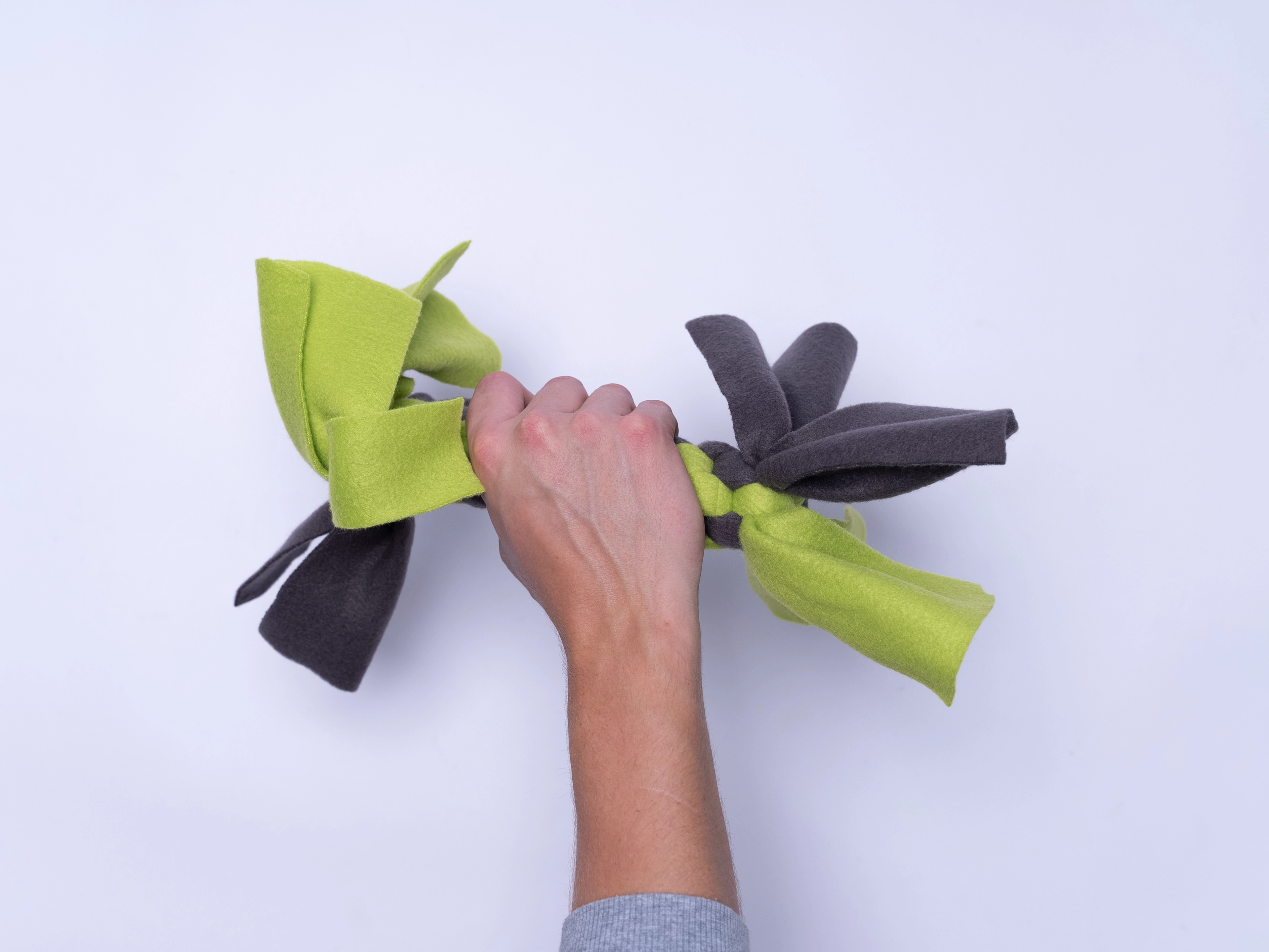 Bringsel Hundespielzeug von TrendPet