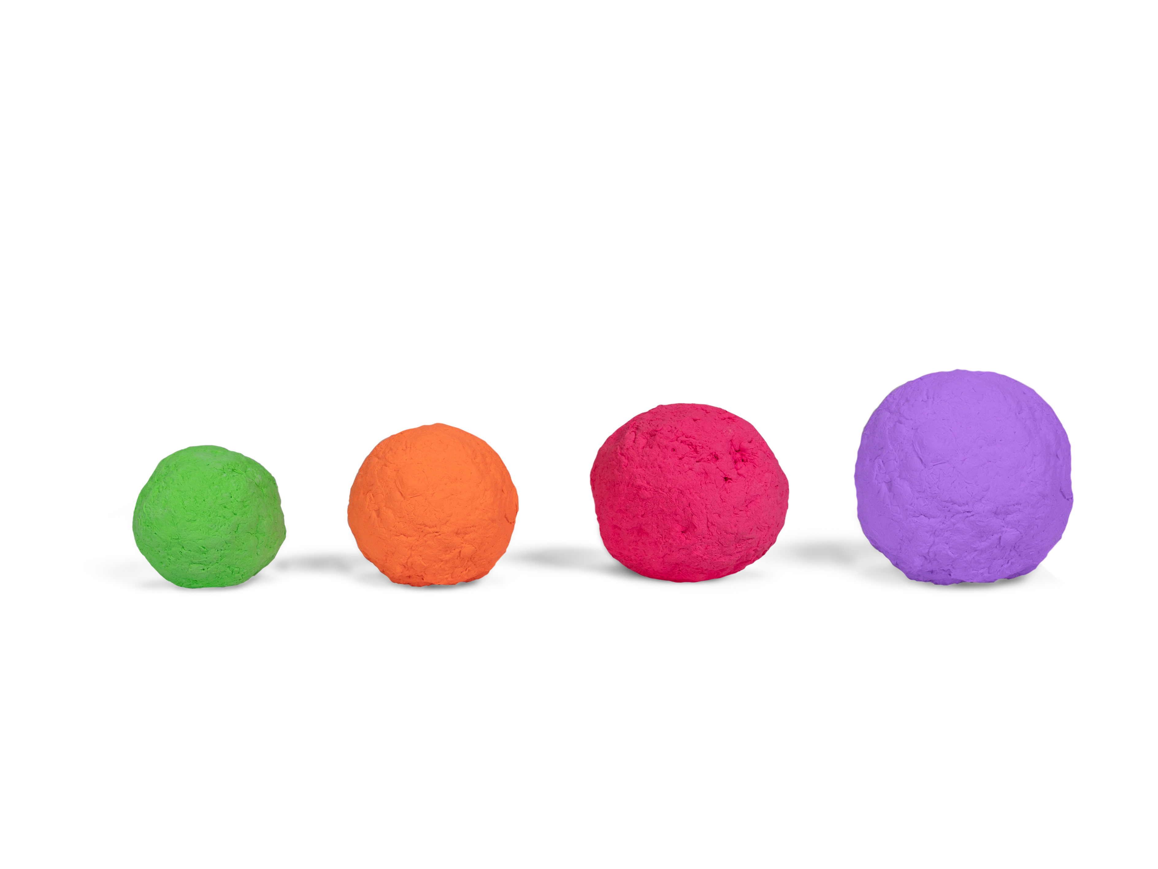 Wunderball von TrendPet