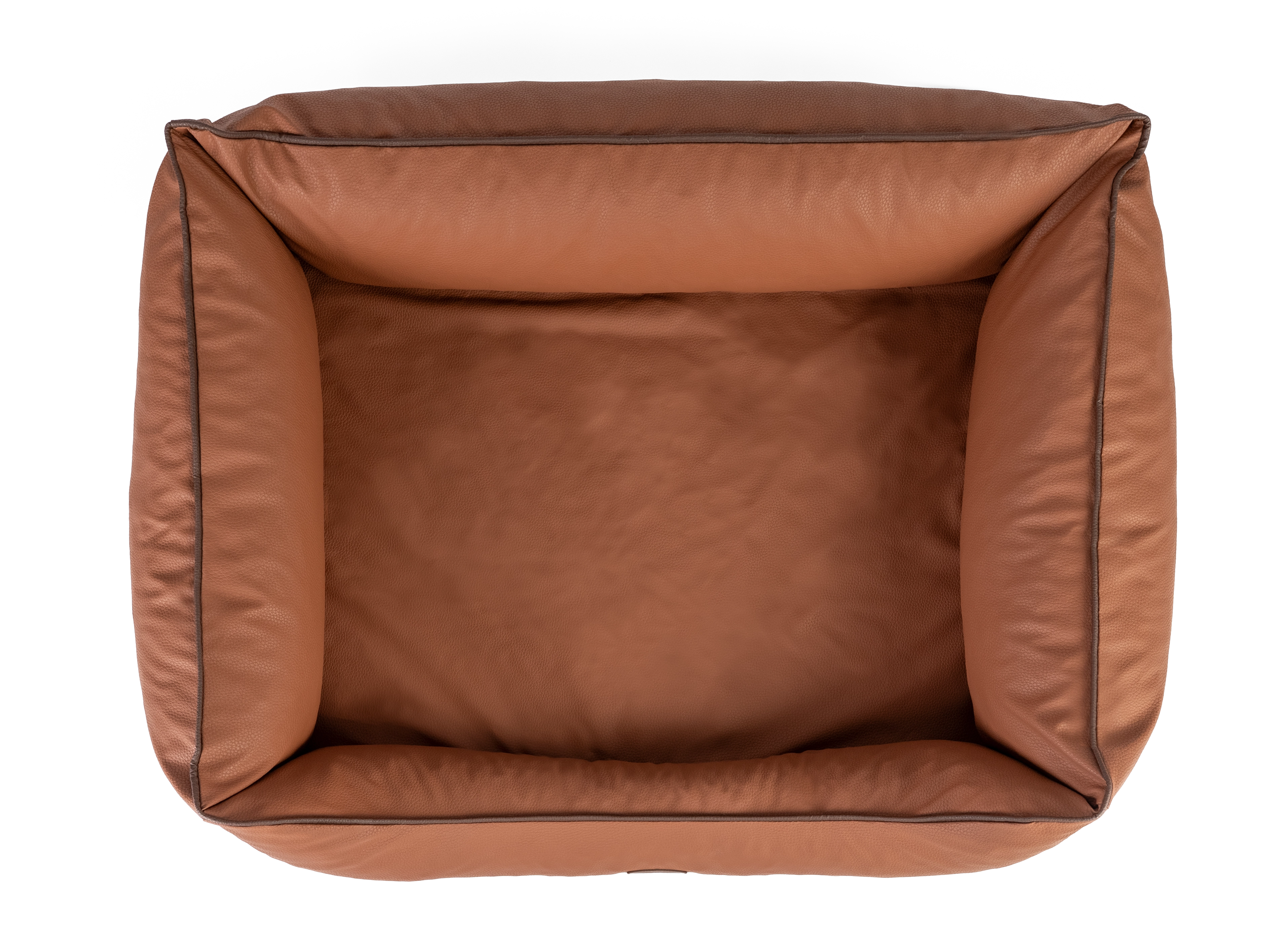 Bett Runa von TrendPet