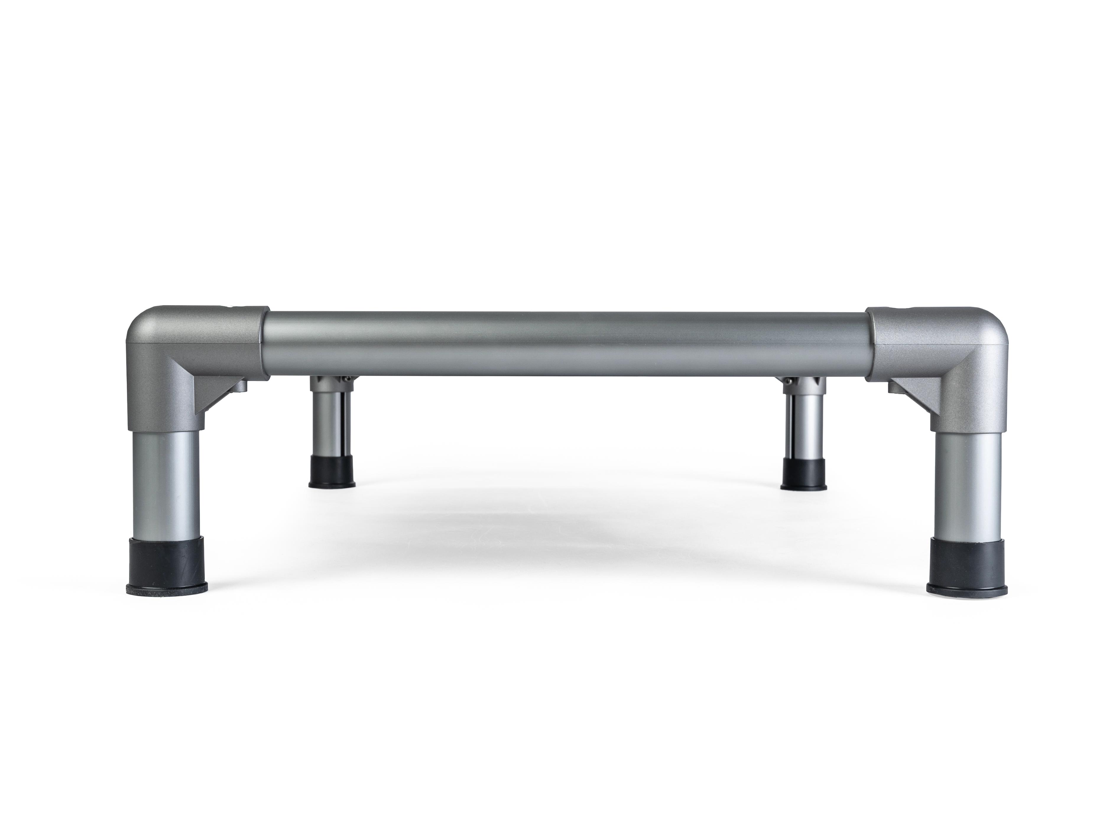 HighBed Hochbett fuer Hunde von TrendPet