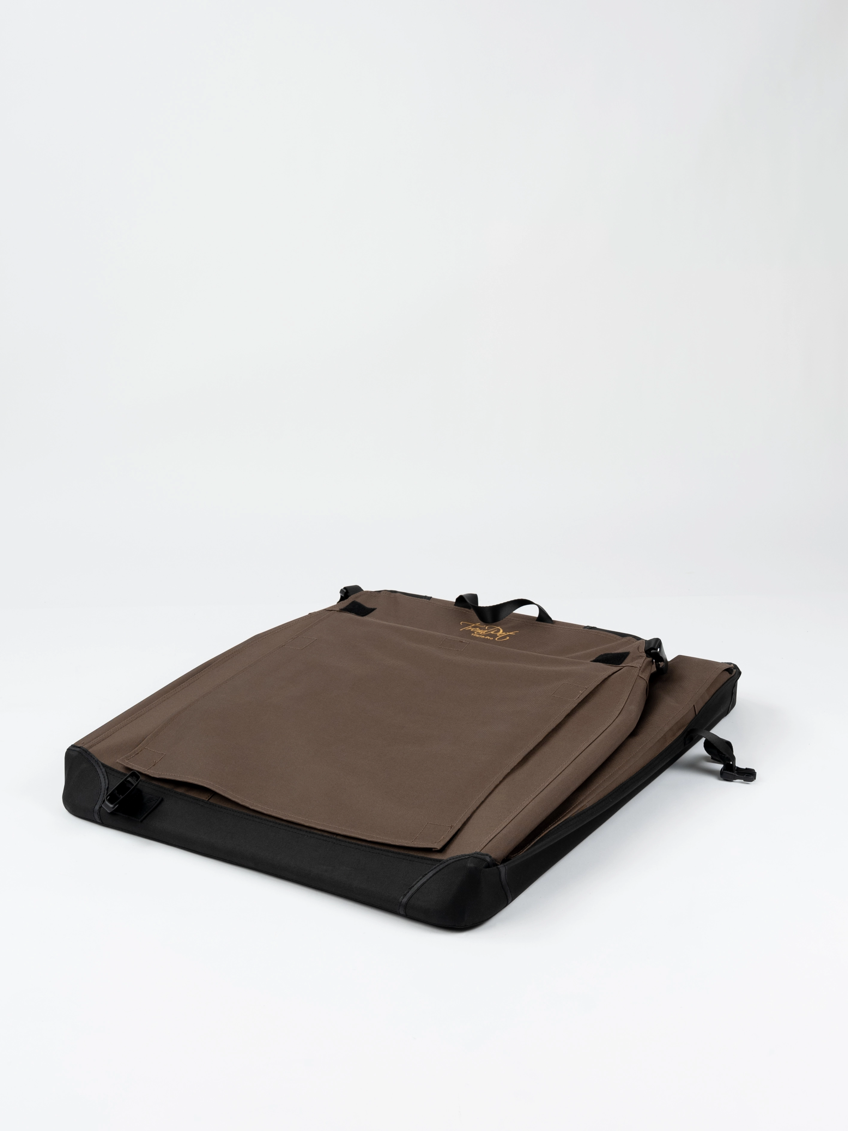 TPX-Hundebox von TrendPet