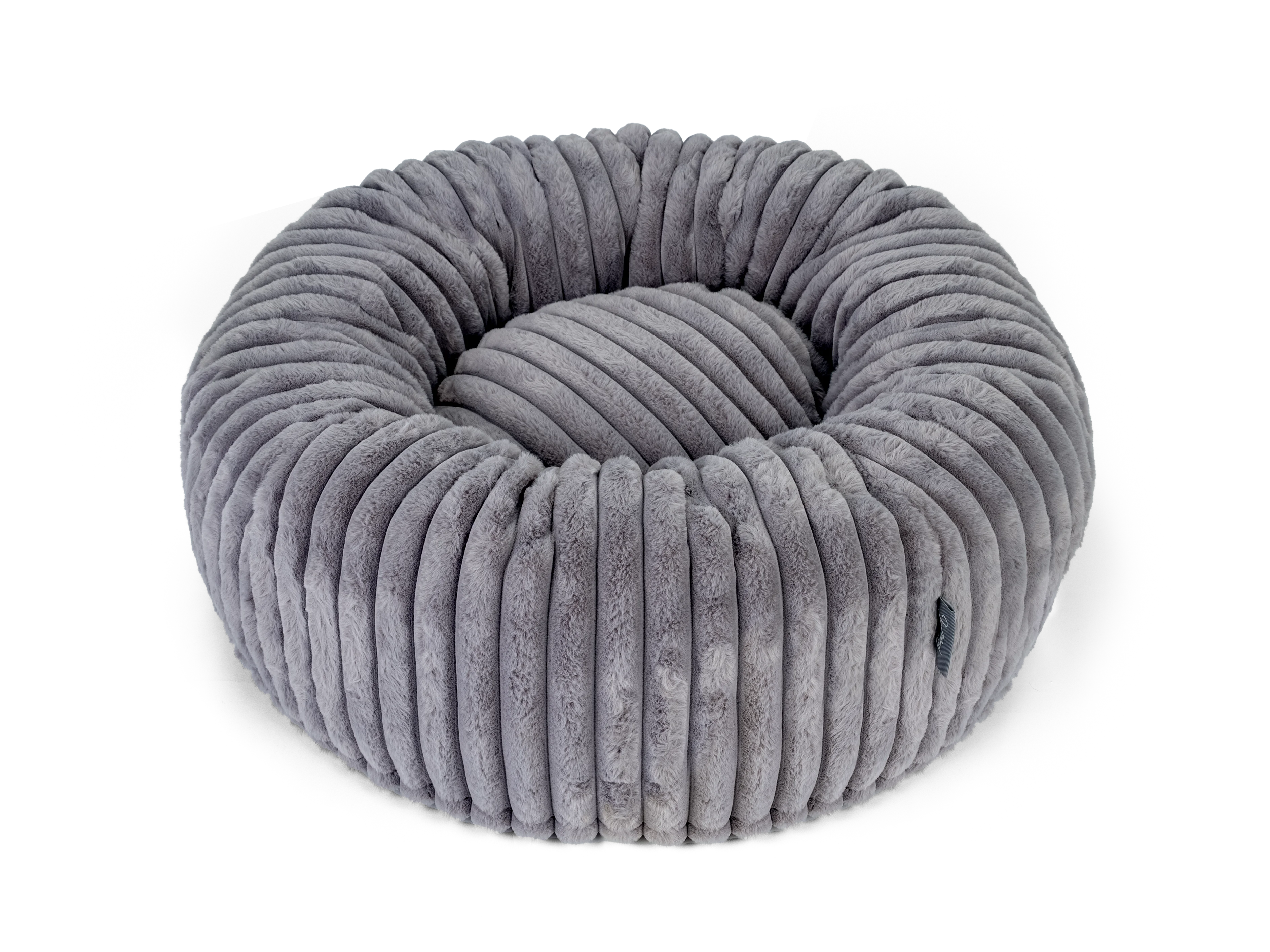 Hundebett Biskuit Spot