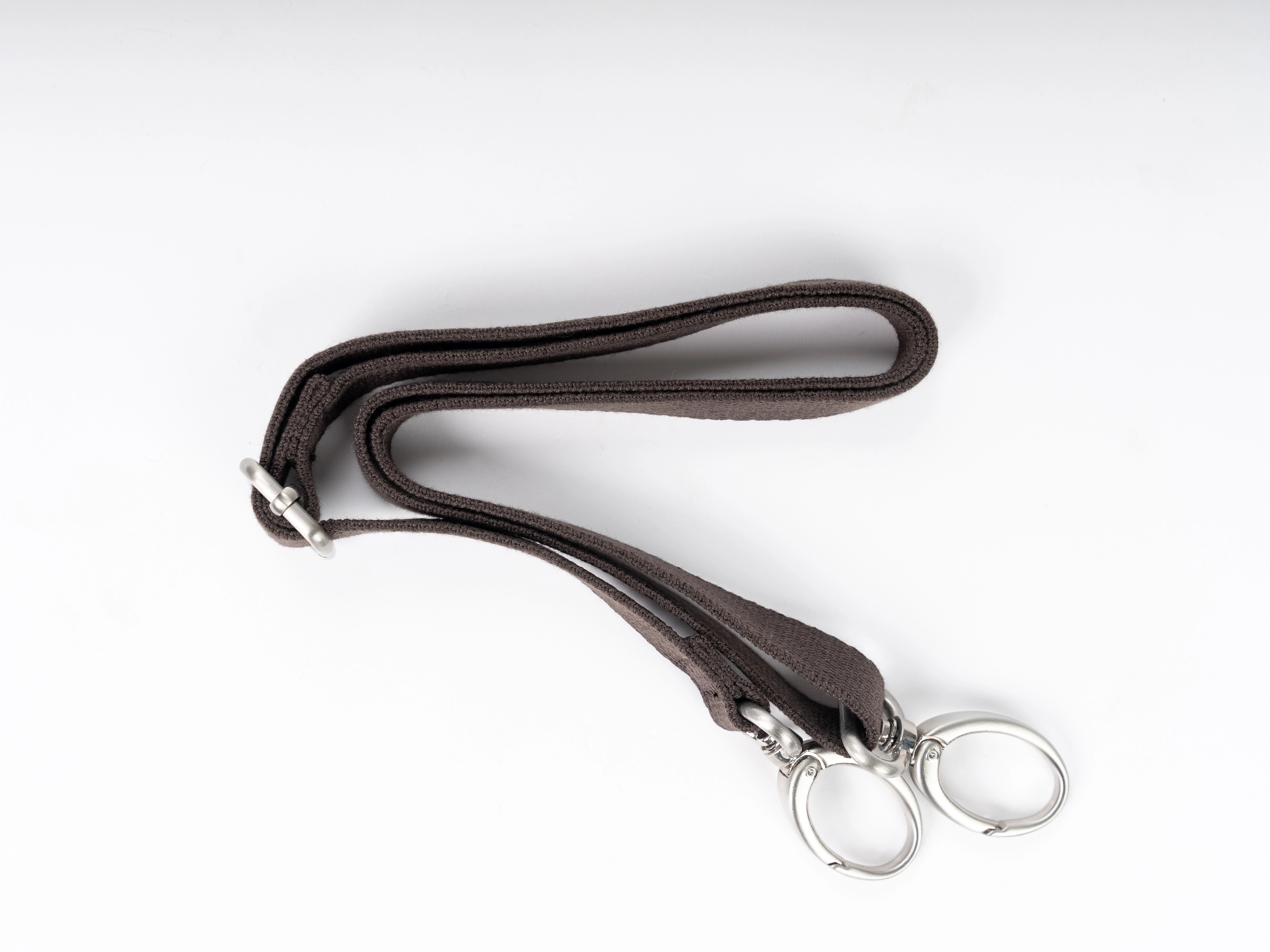 Wild Hazel Ersatz- Hüftgurt