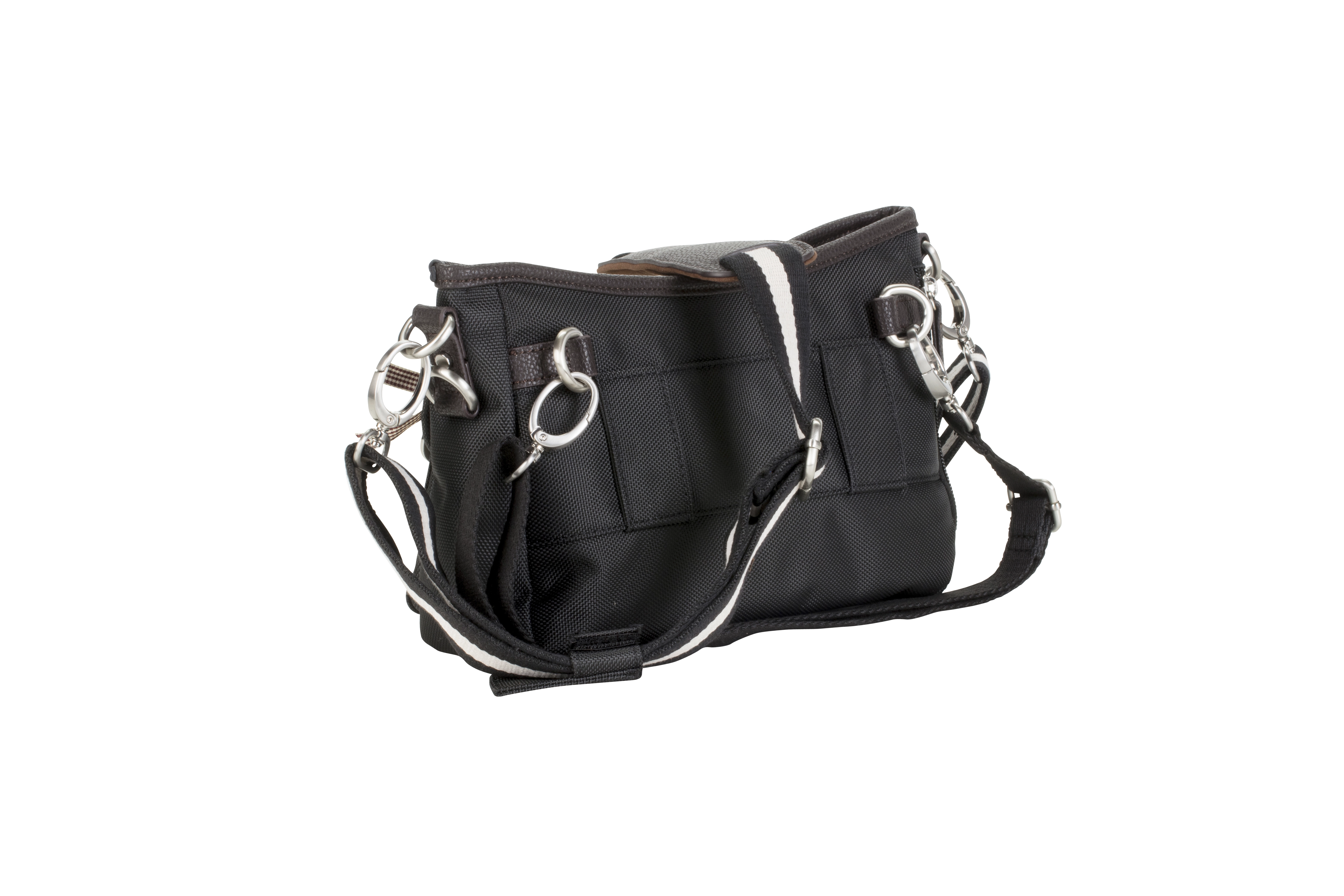 Wild Hazel Tasche Smart Hazel