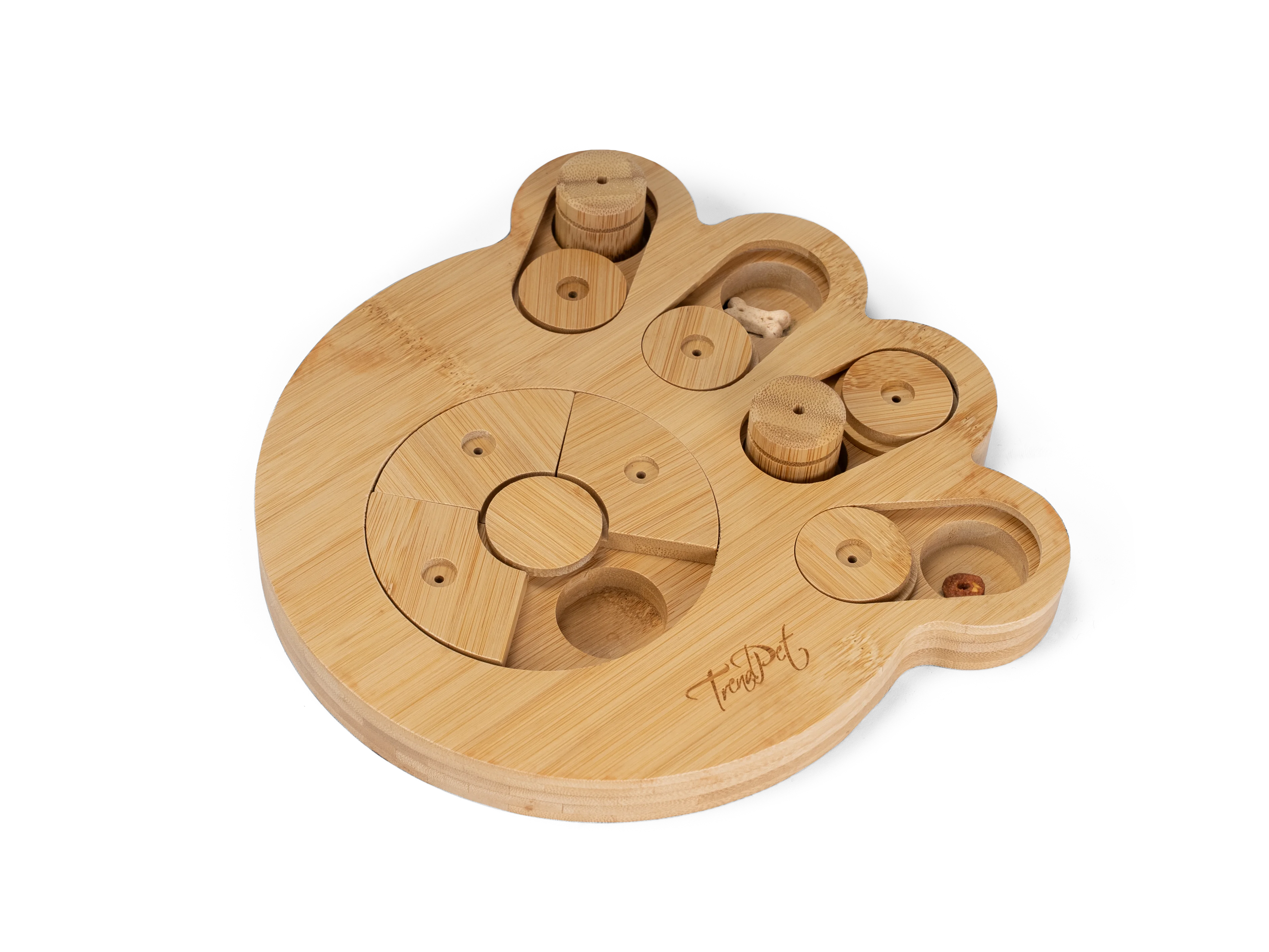Intelli