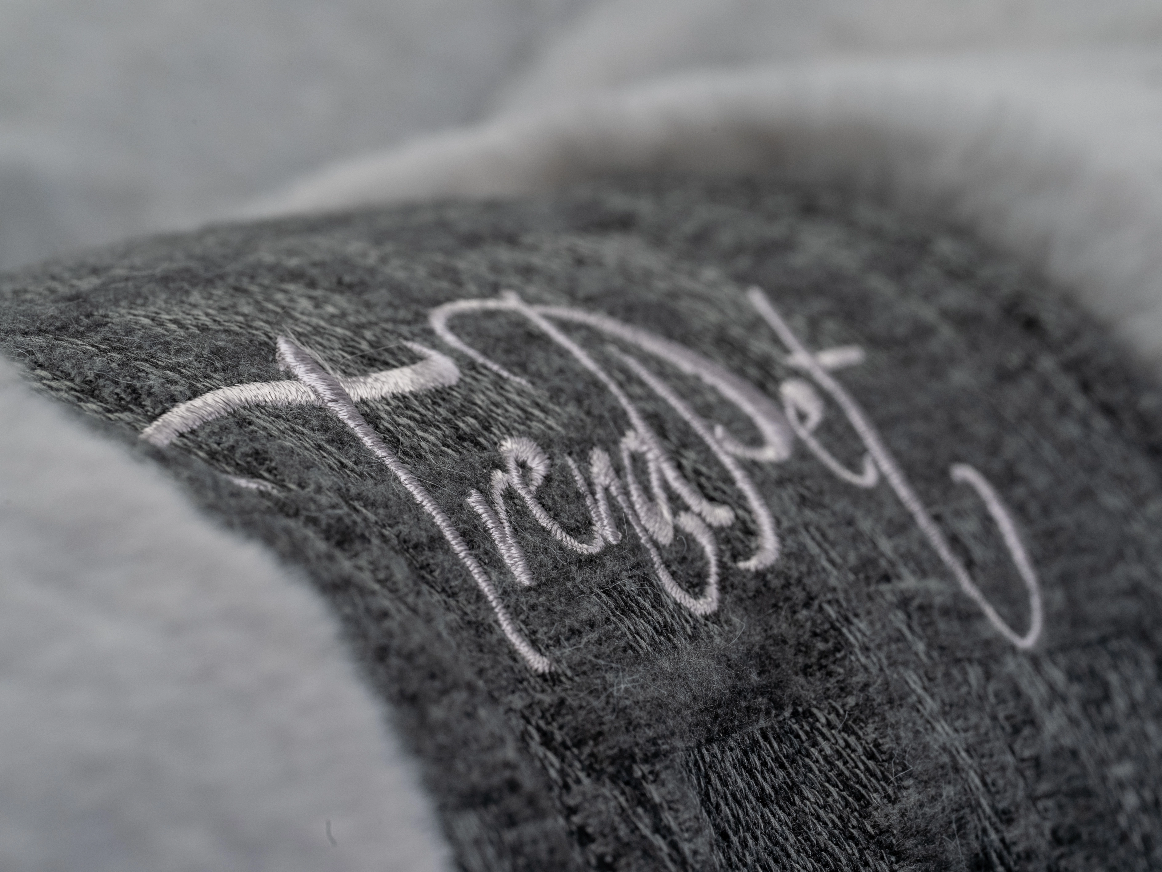 LunaLounge von TrendPet