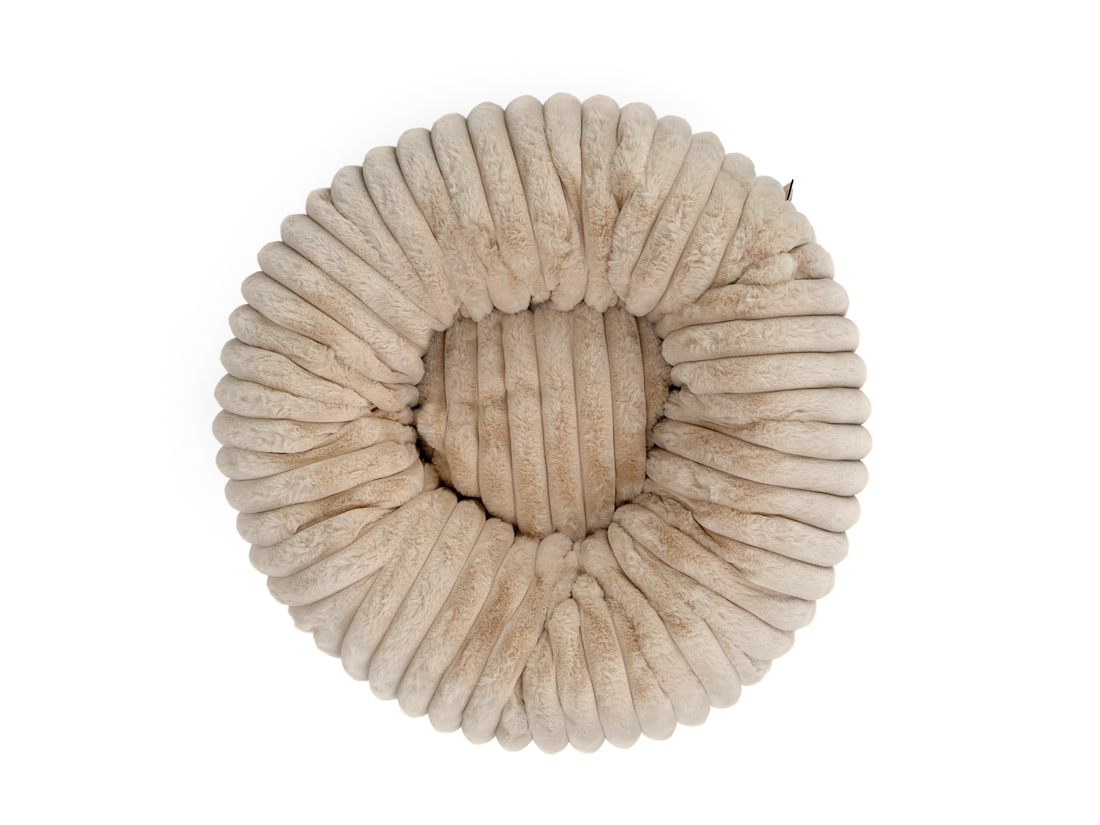 Biscuit Spot von TrendPet