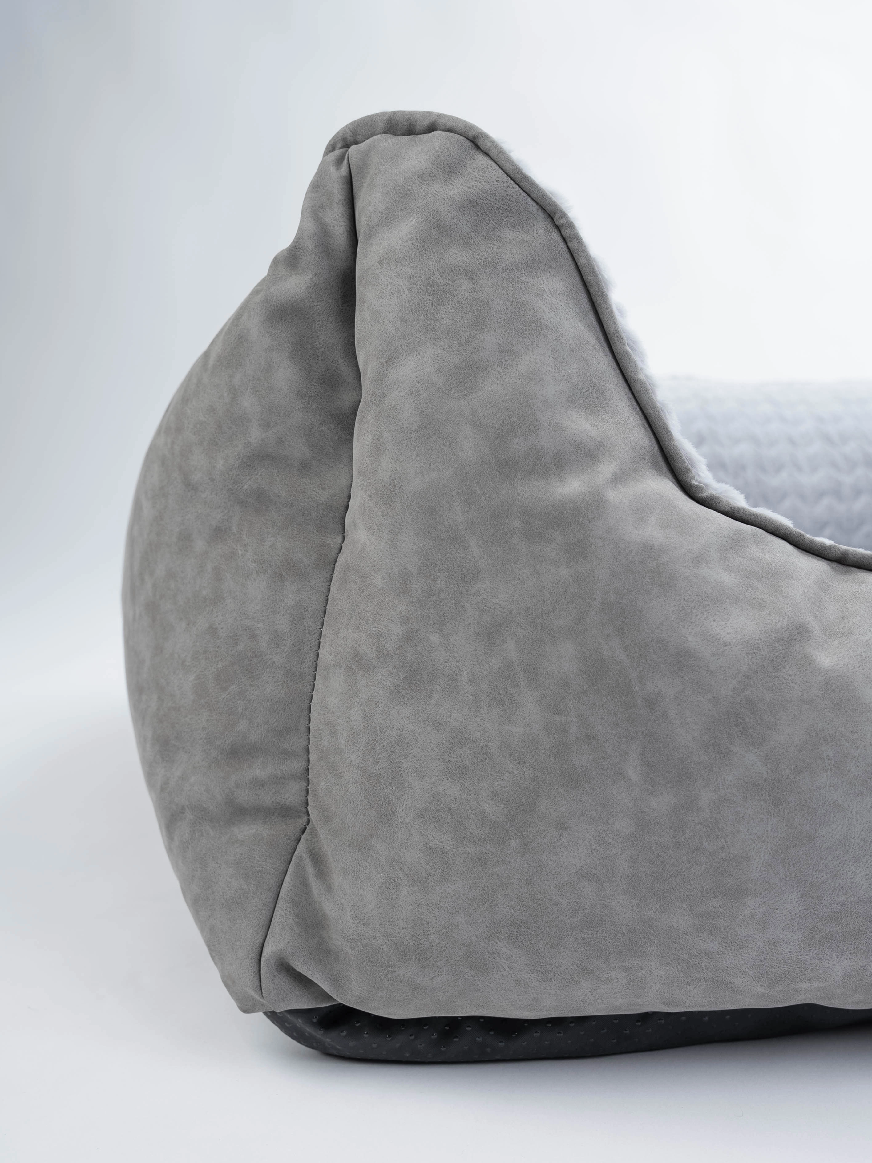 Hundebett VitaBed Style von TrendPet