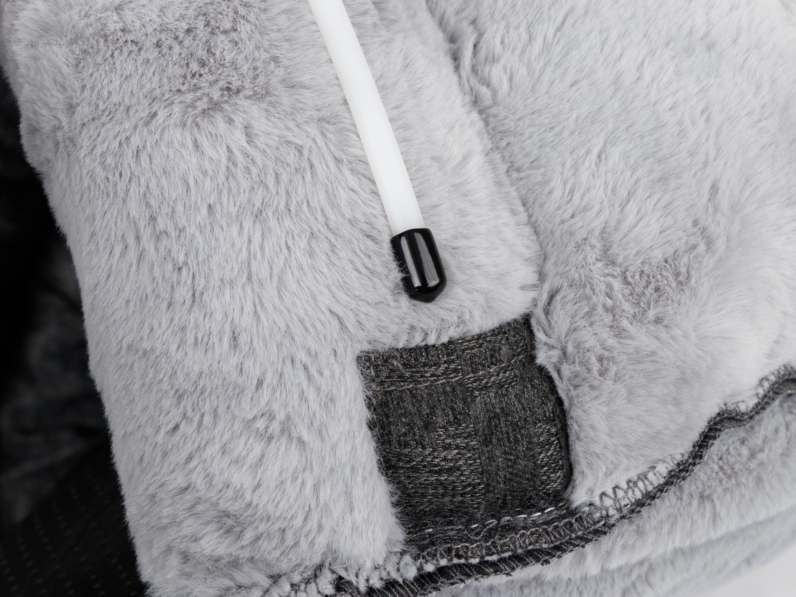 LunaSuite von TrendPet