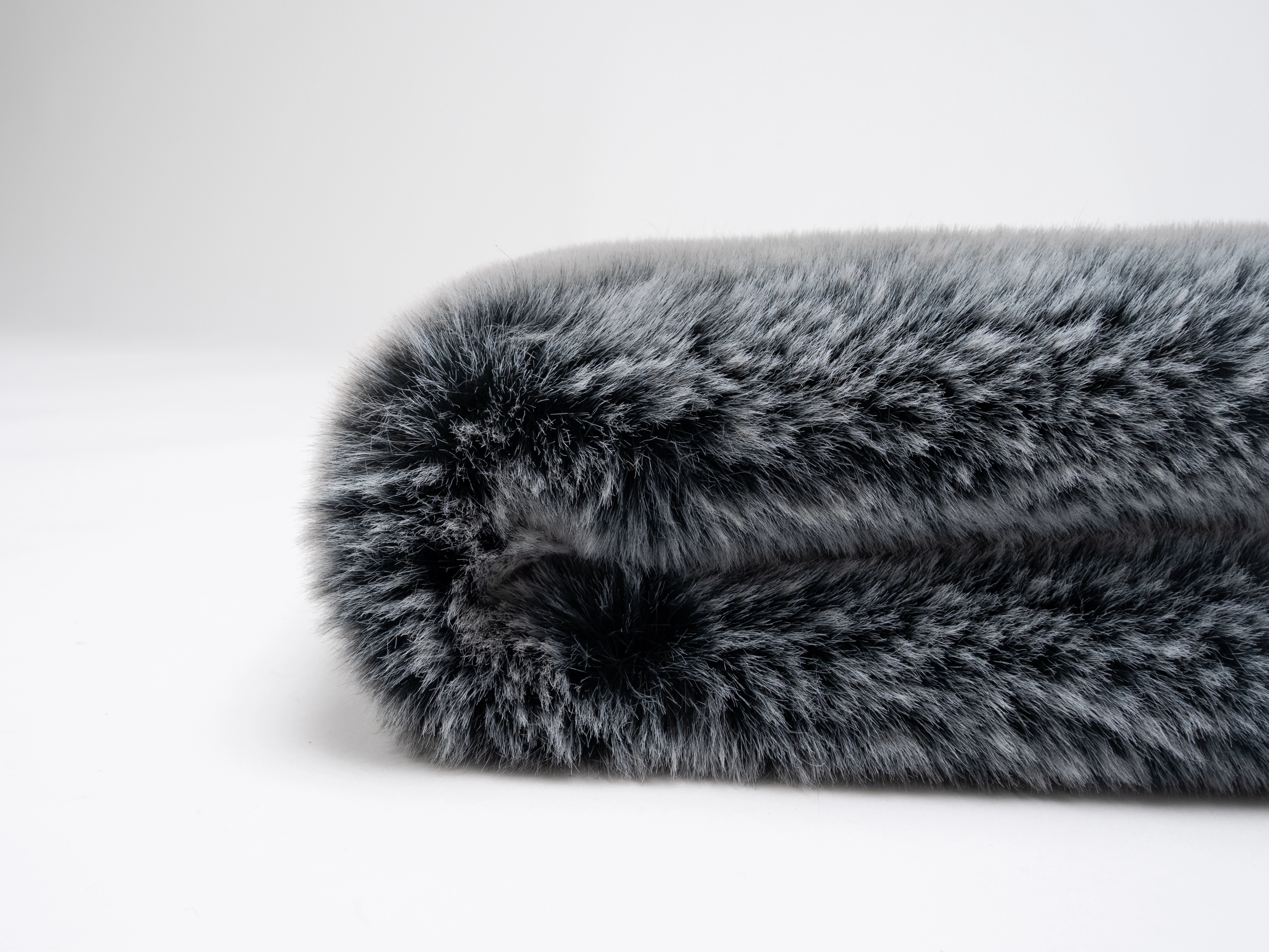 Felldecke Yuma von TrendPet