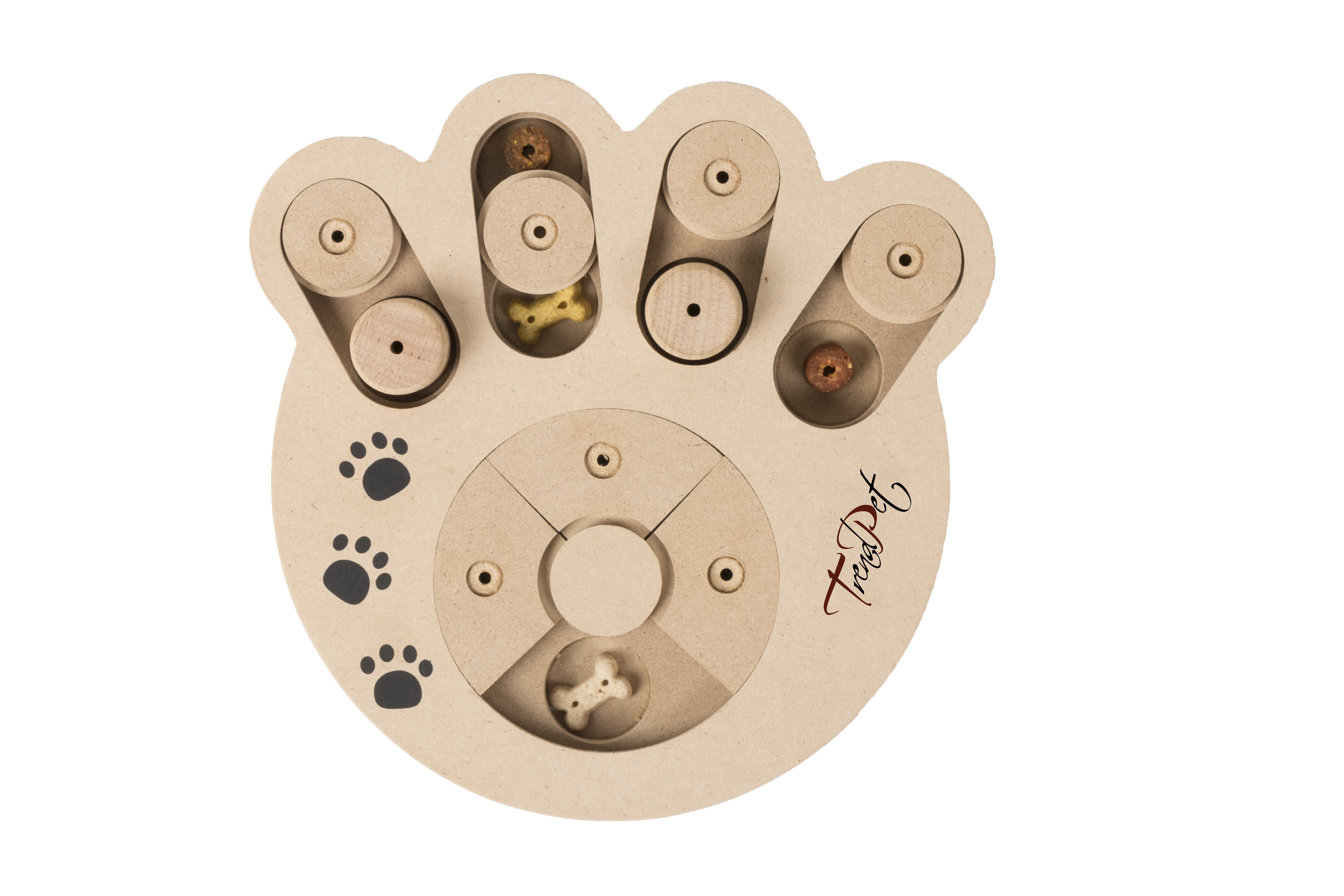 Intelli von TrendPet