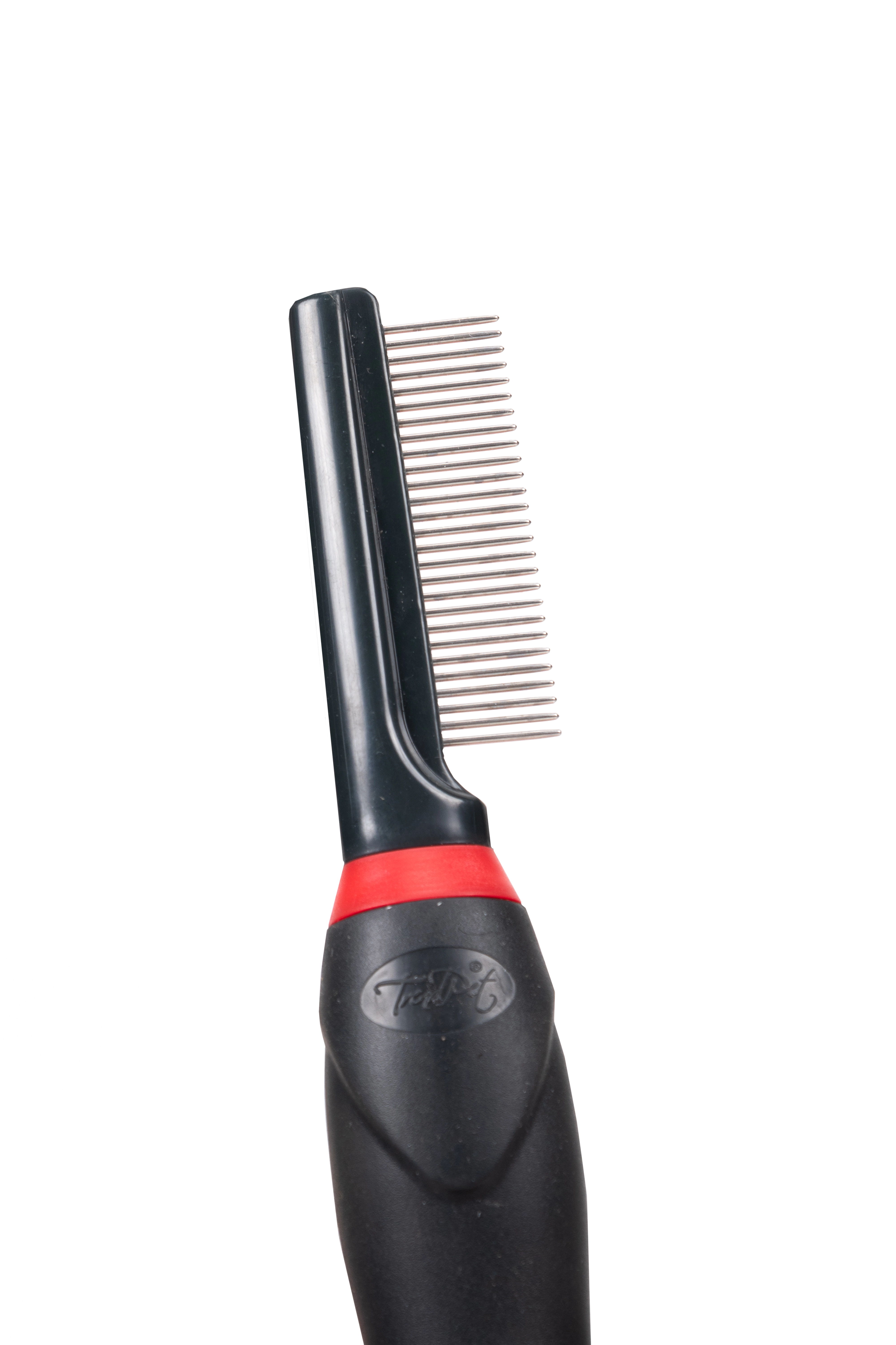 TrendPet Hundepflege Hundebuerste