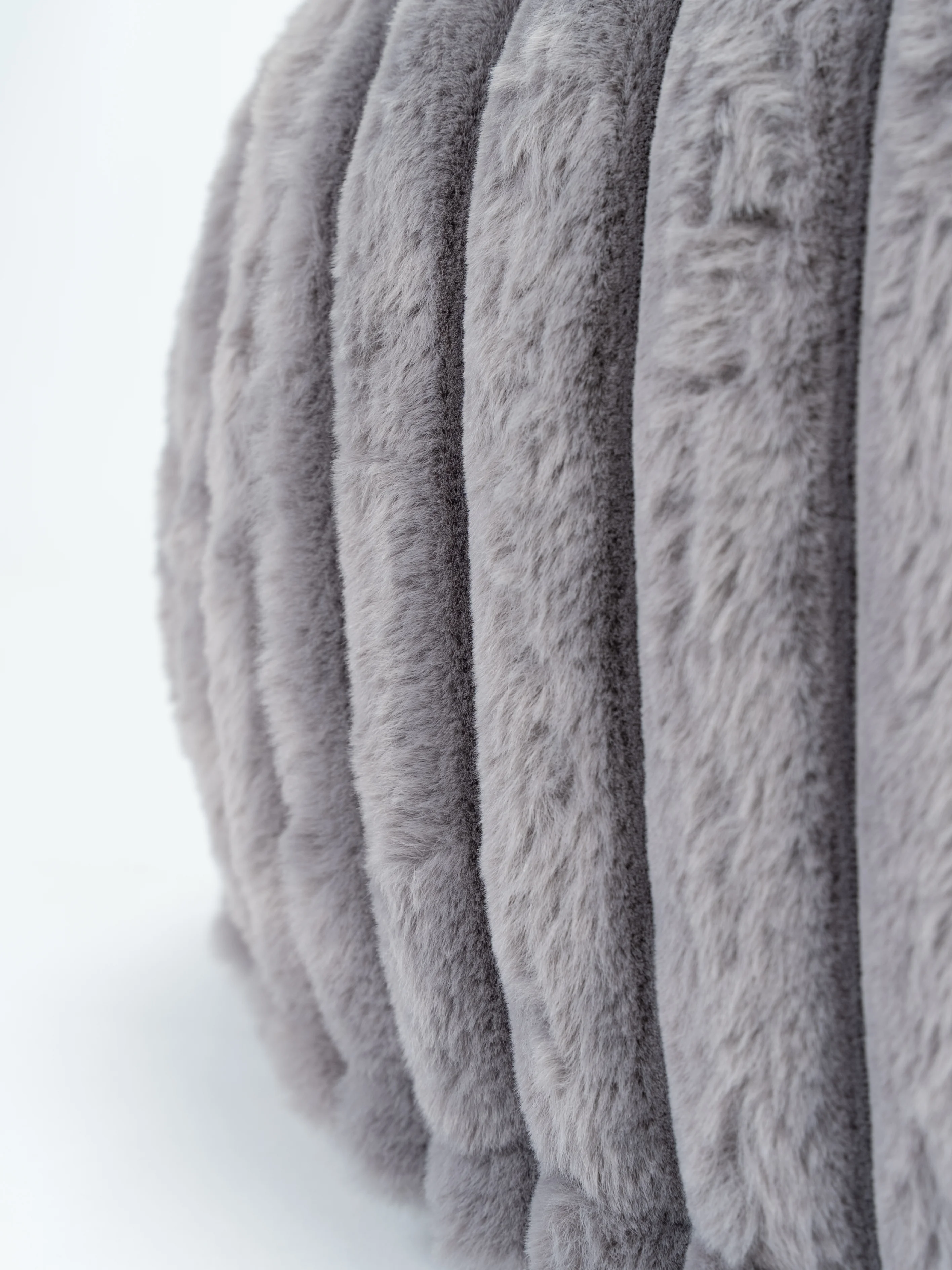 Biscuit Spot von TrendPet