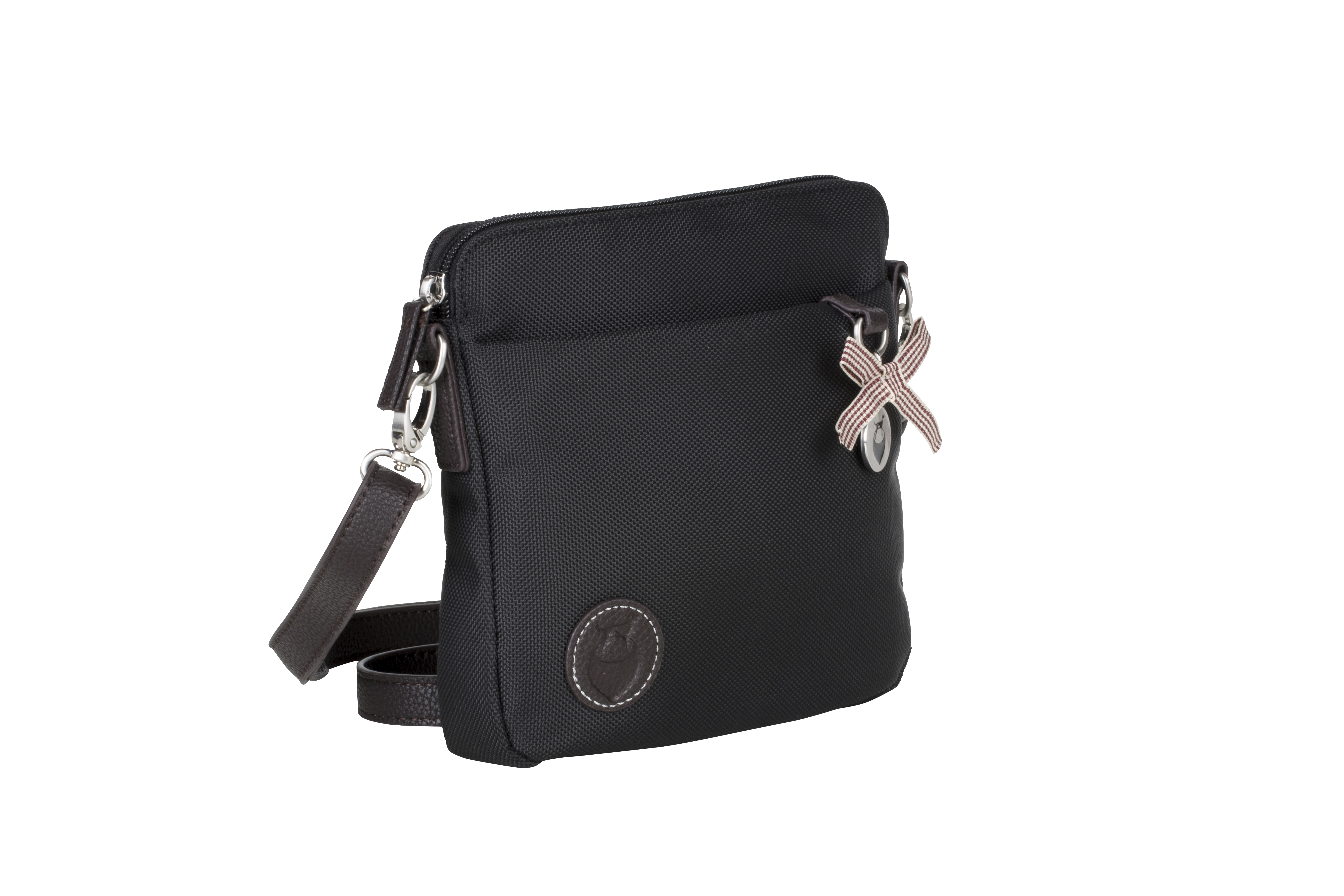 Wild Hazel Tasche Mini Hazel