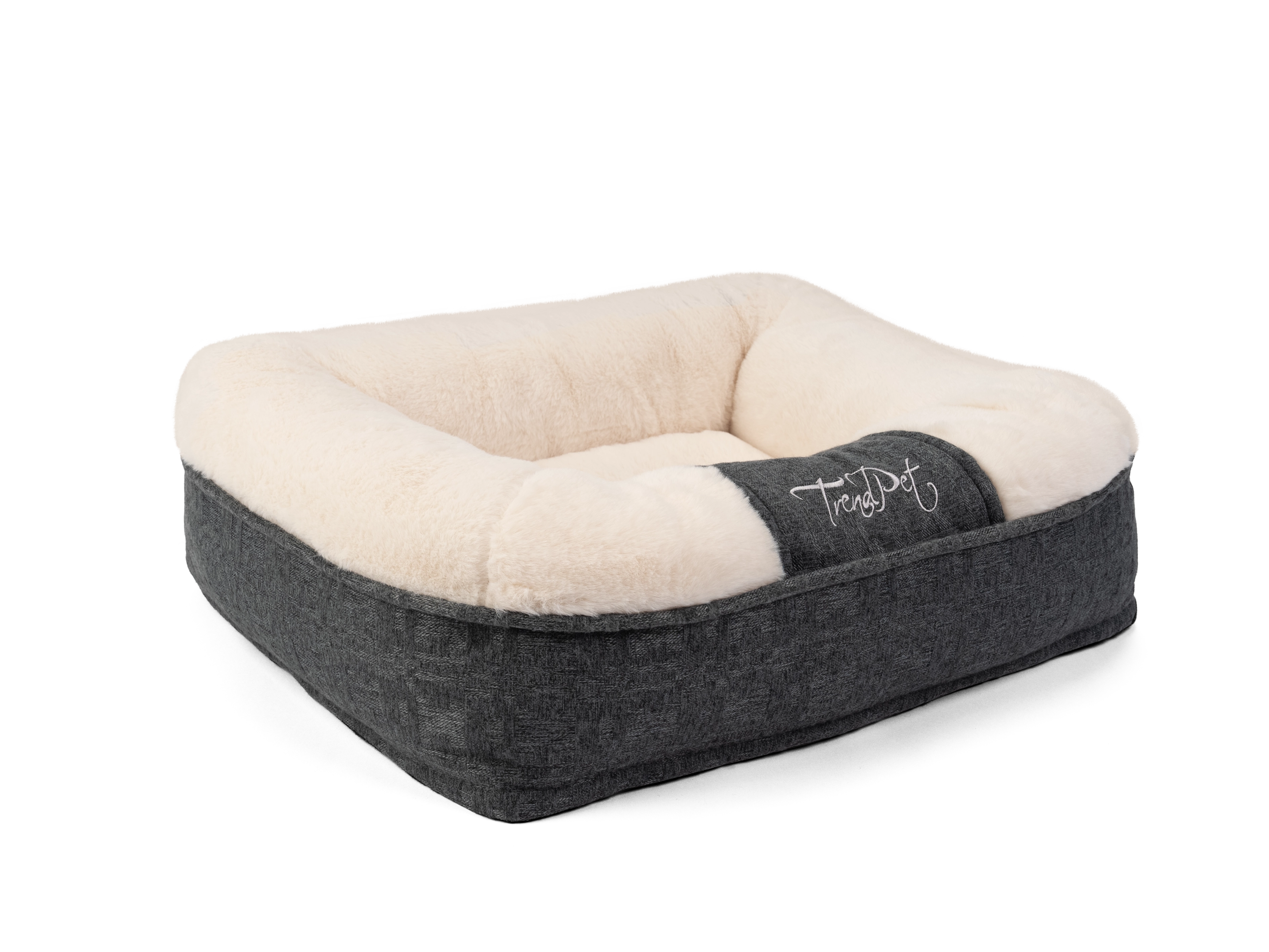 LunaLounge von TrendPet
