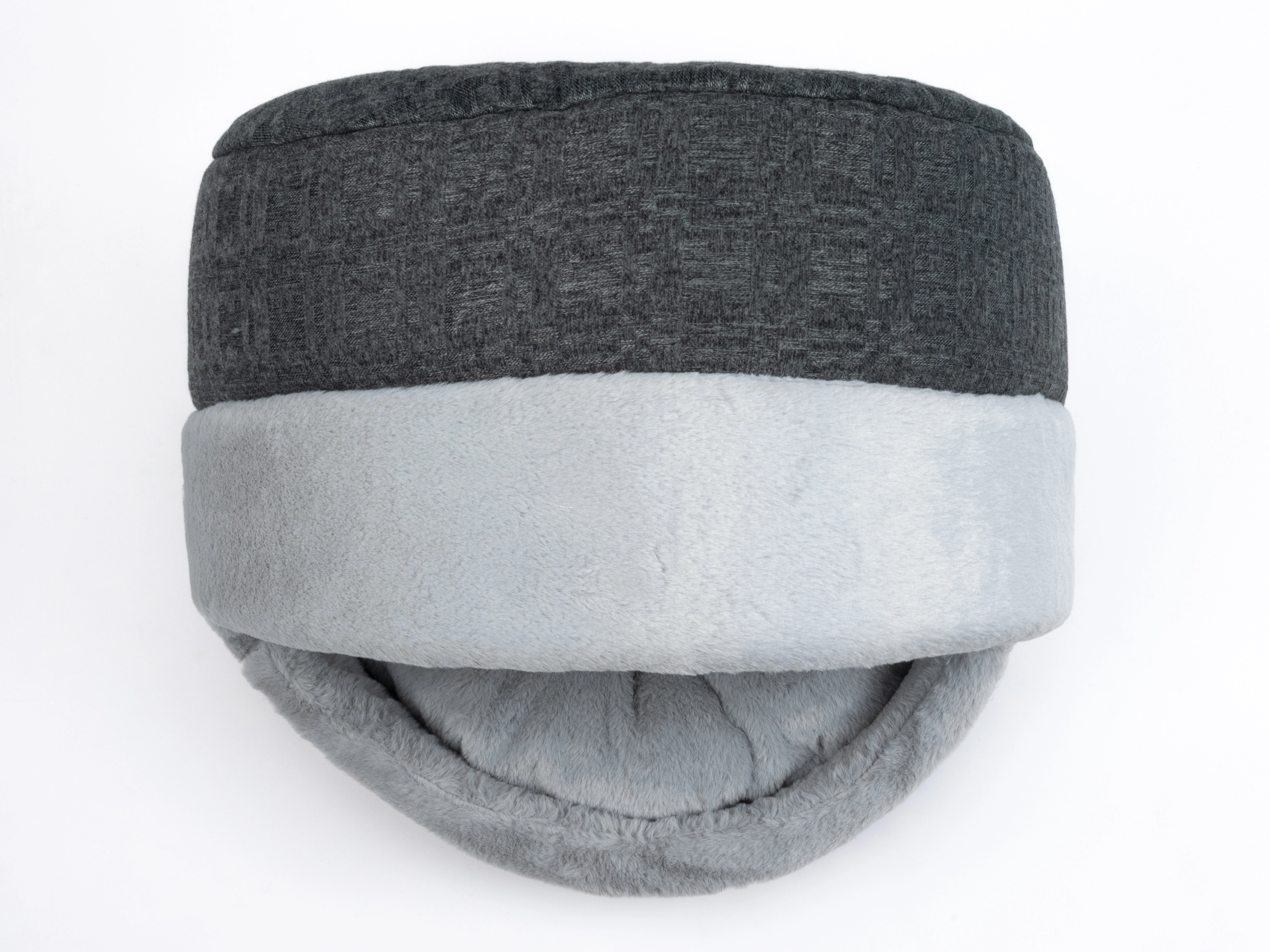 LunaHome von TrendPet