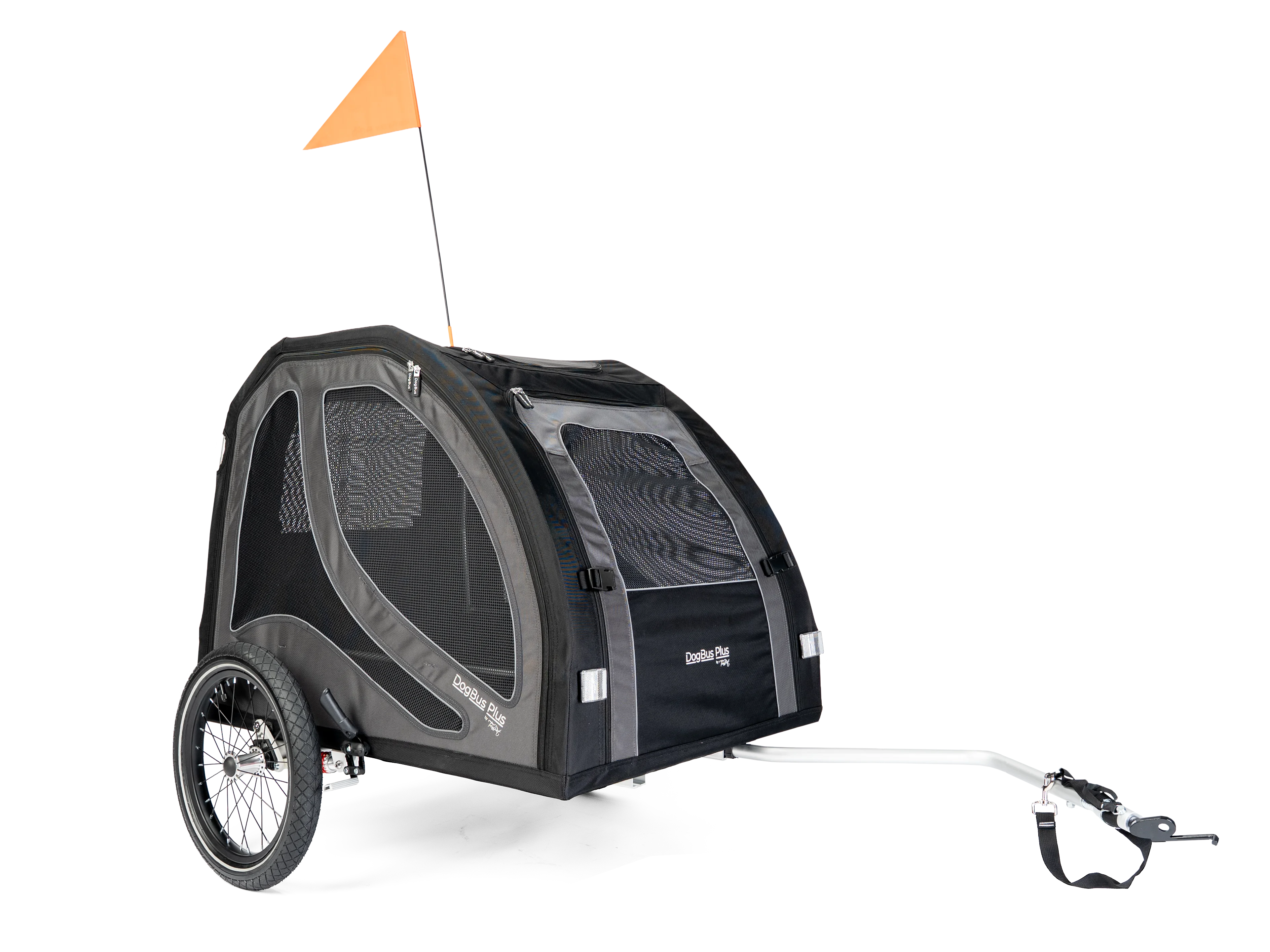 DogBus Plus L
