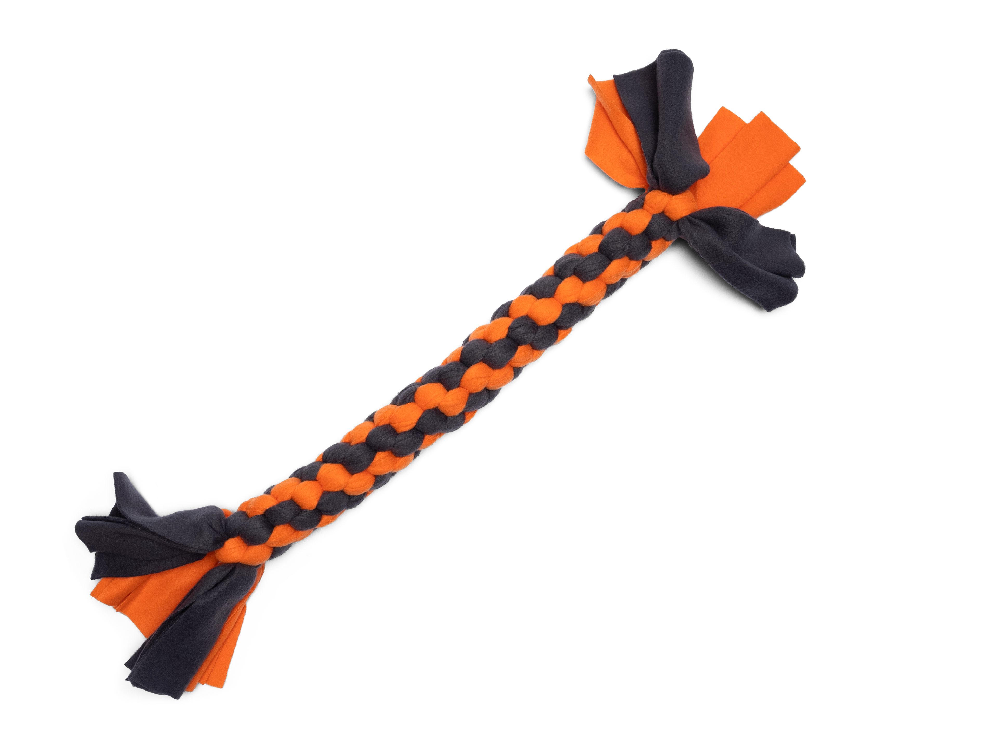 Zergel Hundespielzeug von TrendPet