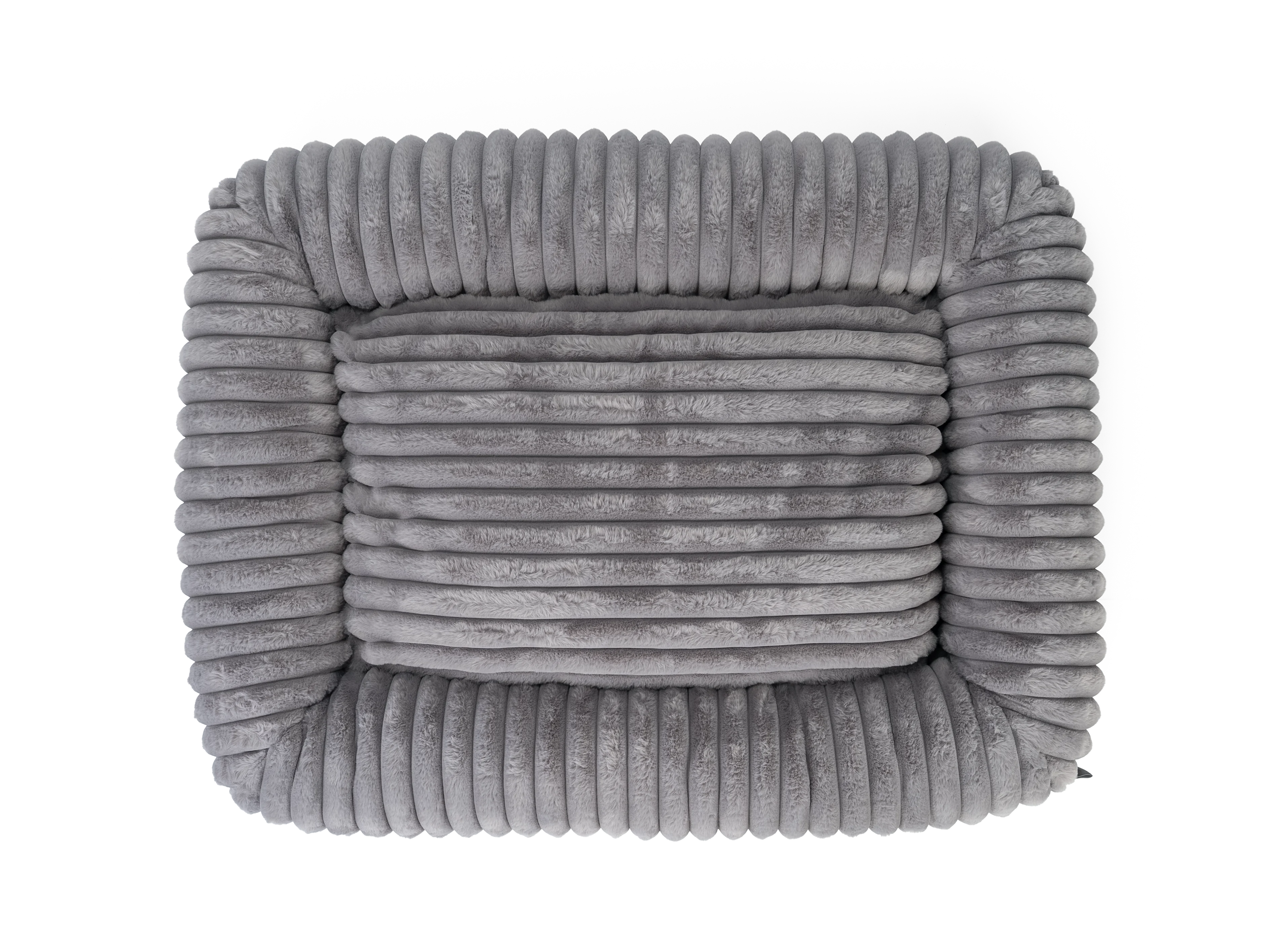 Hundebett Biscuit Cube von TrendPet