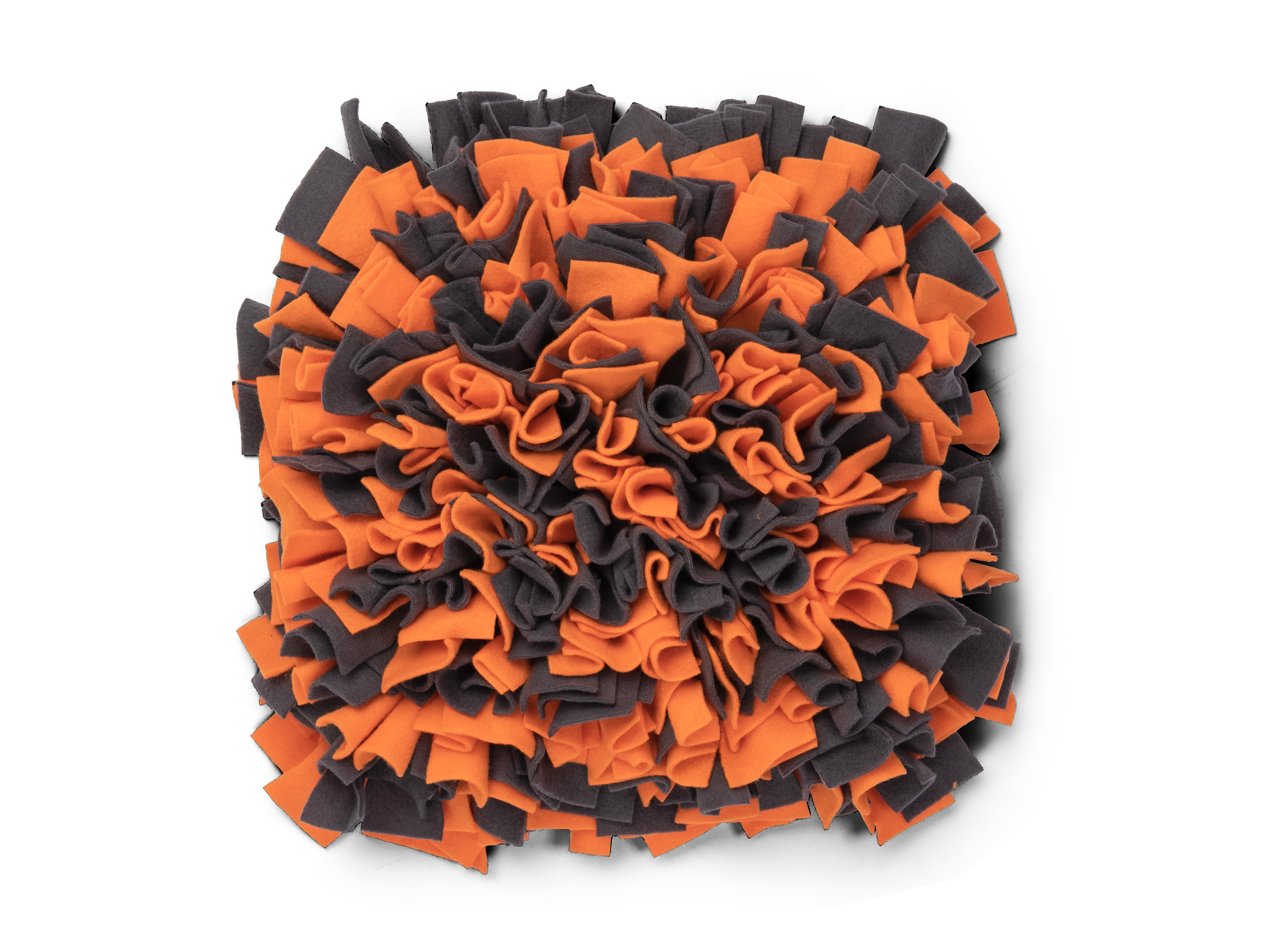 Schnueffelteppich von TrendPet