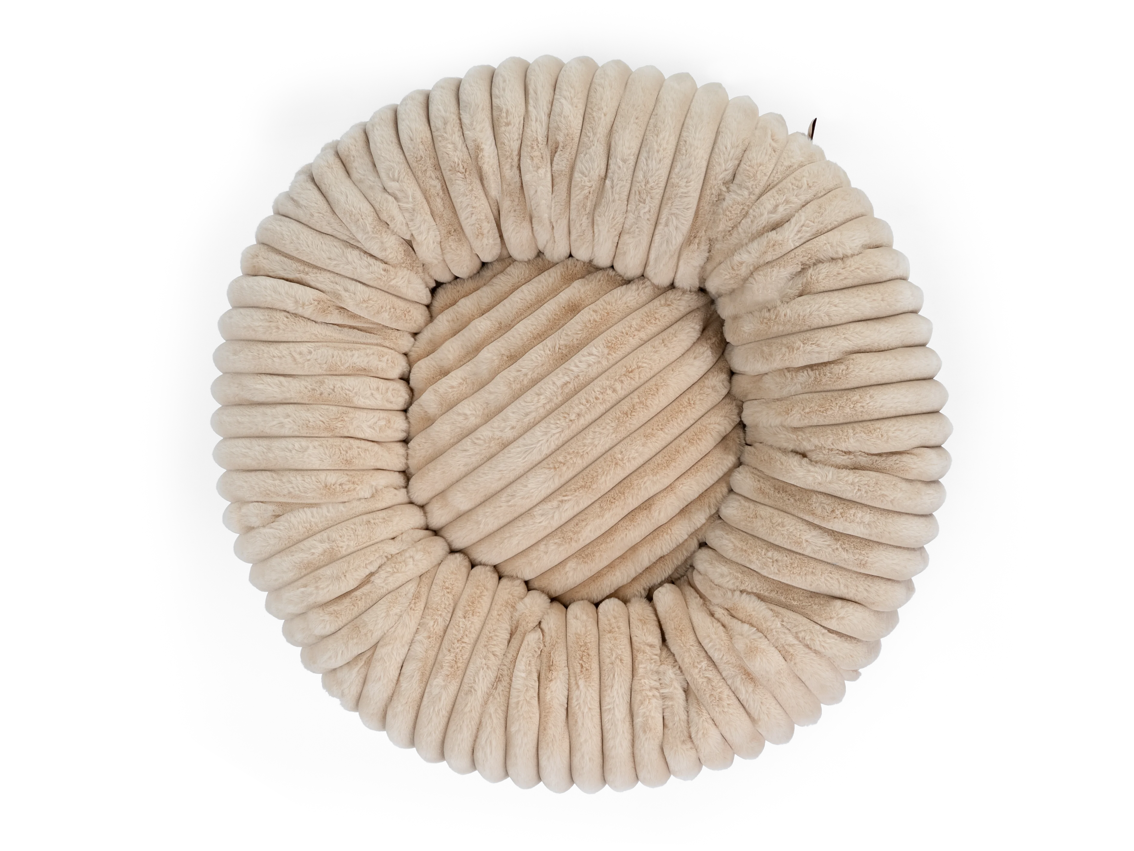 Biscuit Spot von TrendPet