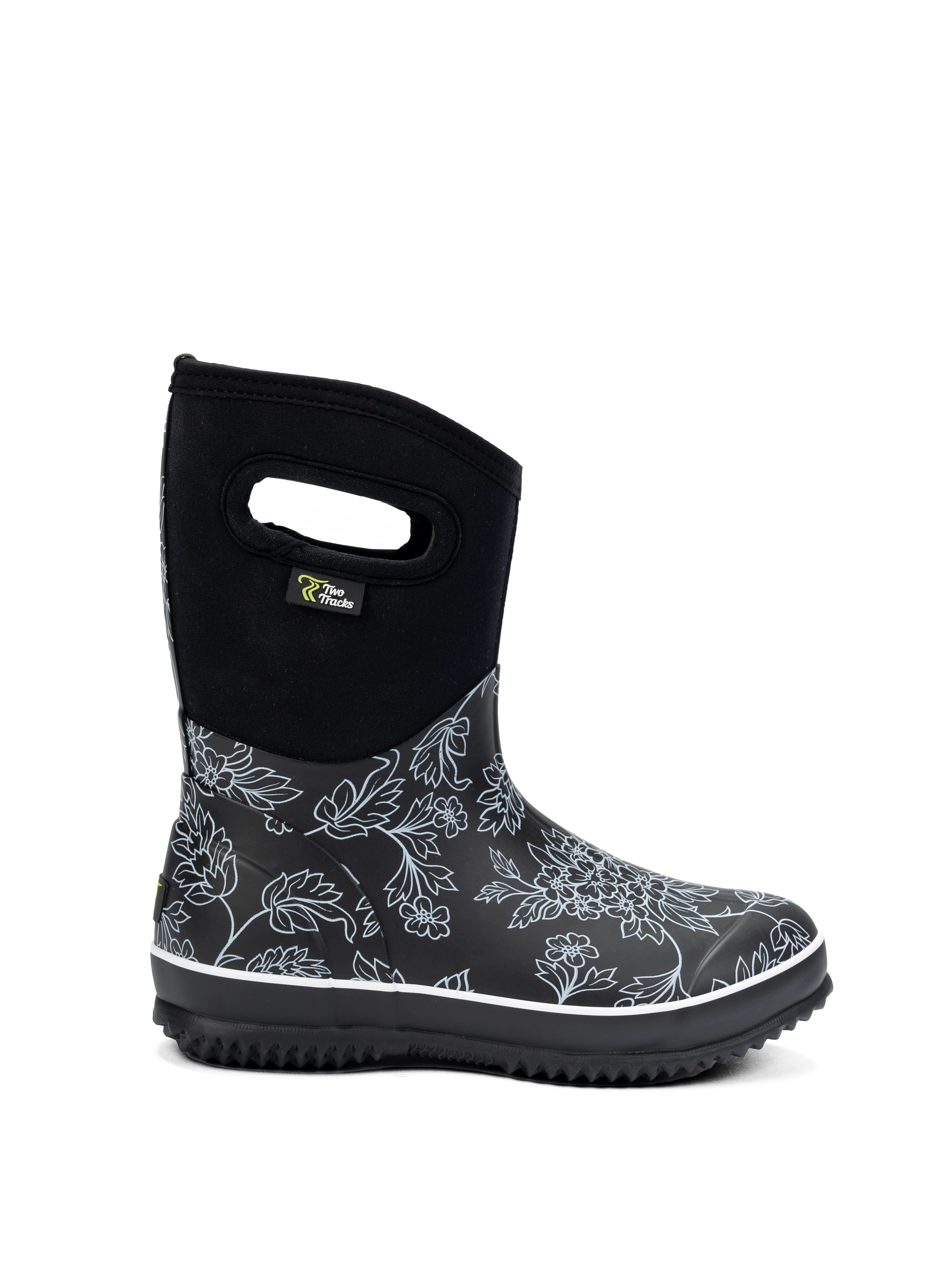 Neoprenstiefel Pia von TwoTracks