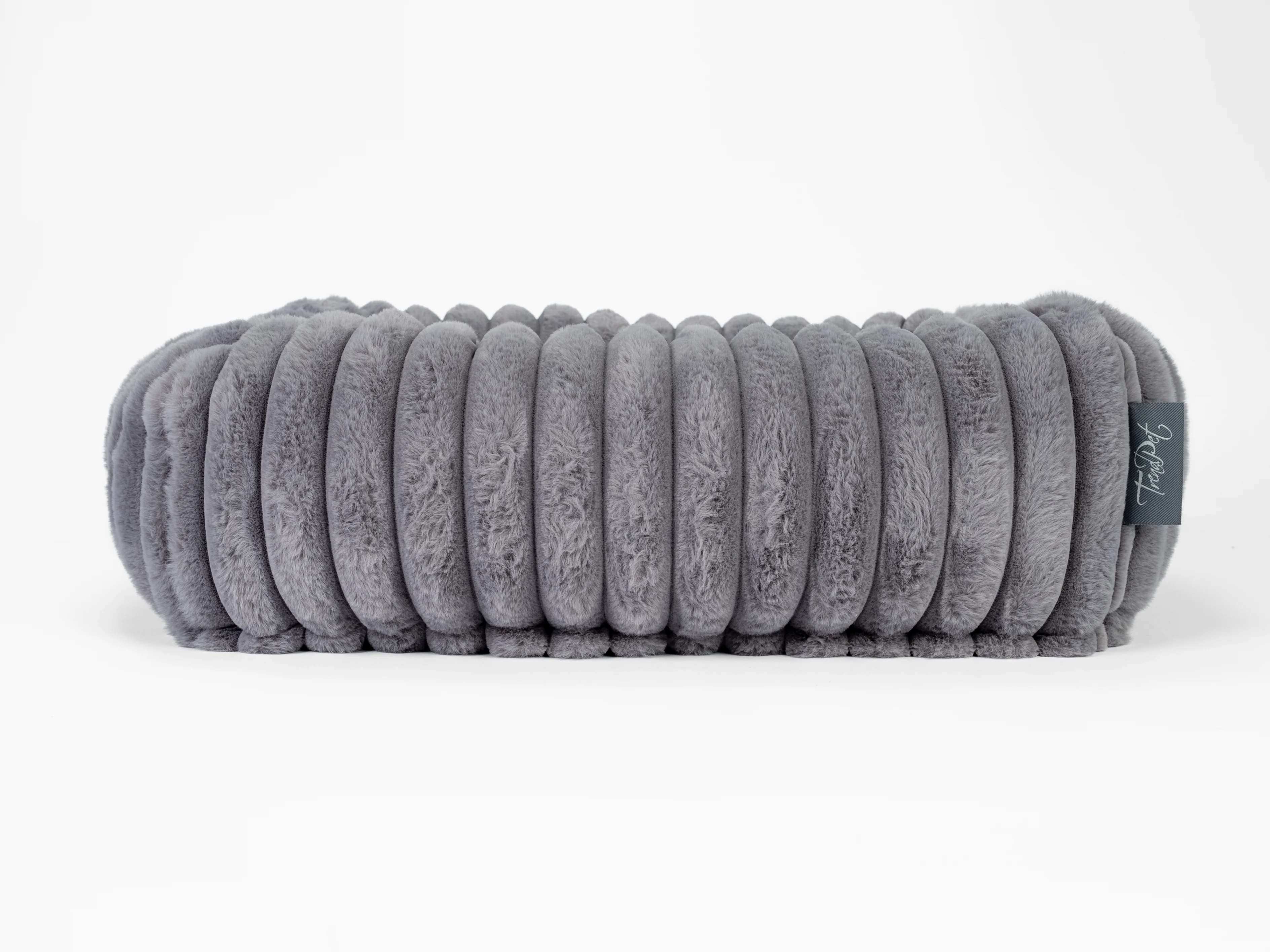 Hundebett Biscuit Cube von TrendPet