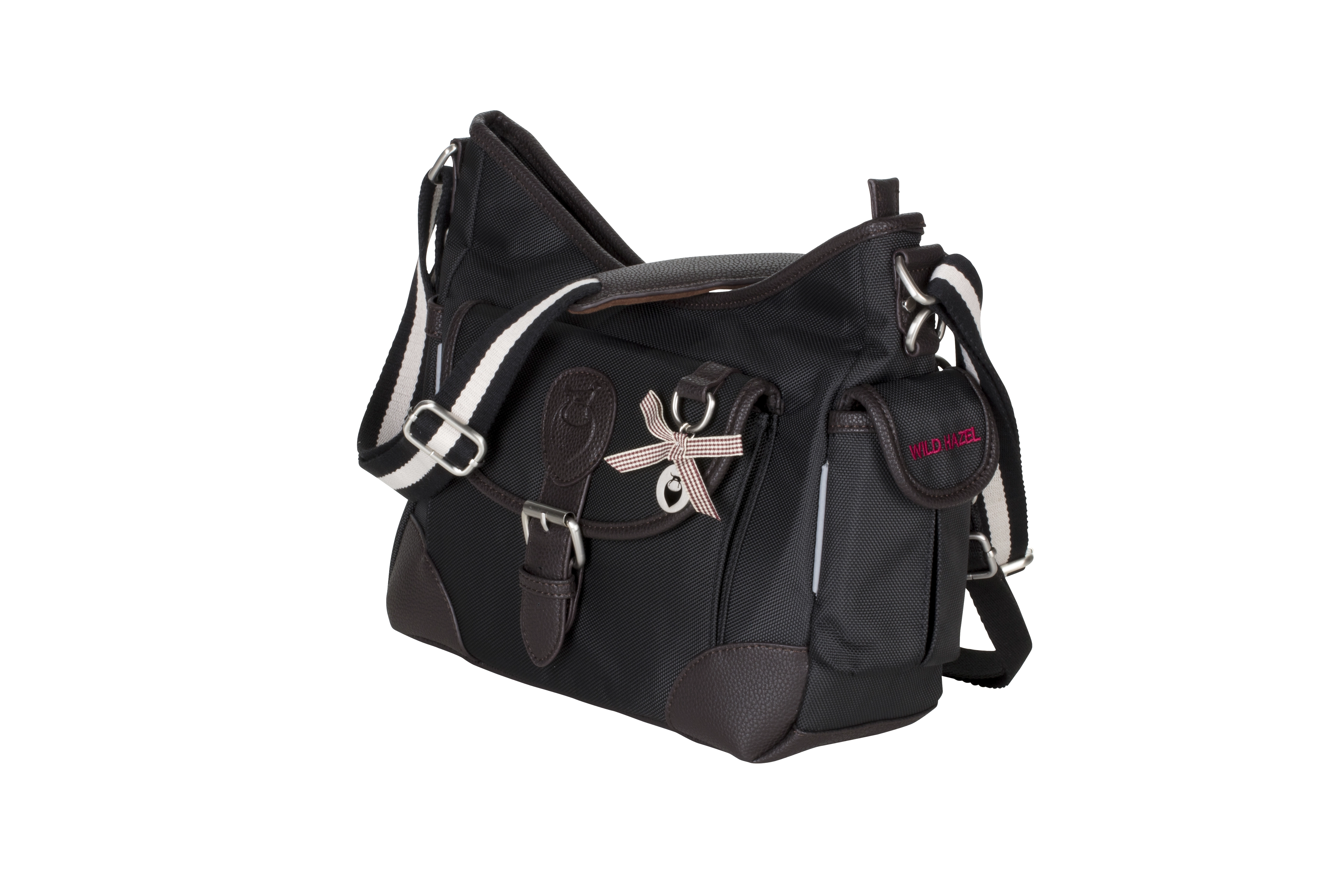 Wild Hazel Tasche BeutelHazel