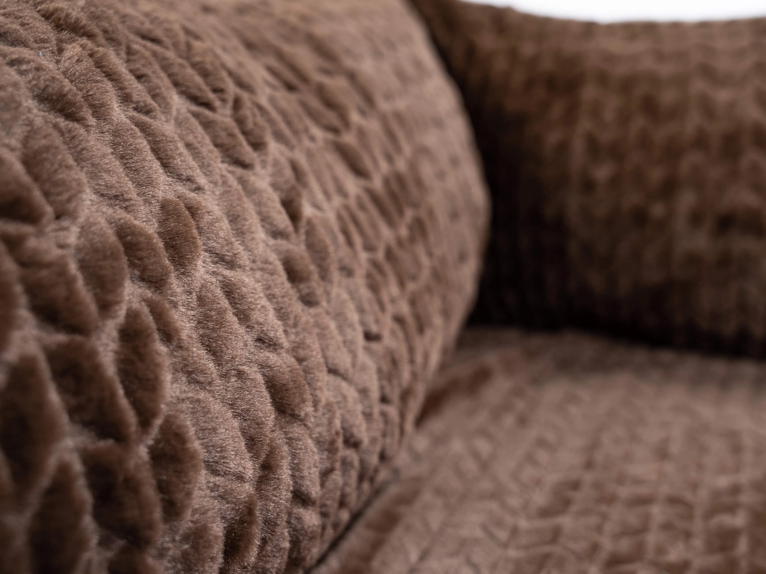 Hundebett VitaBed Style von TrendPet