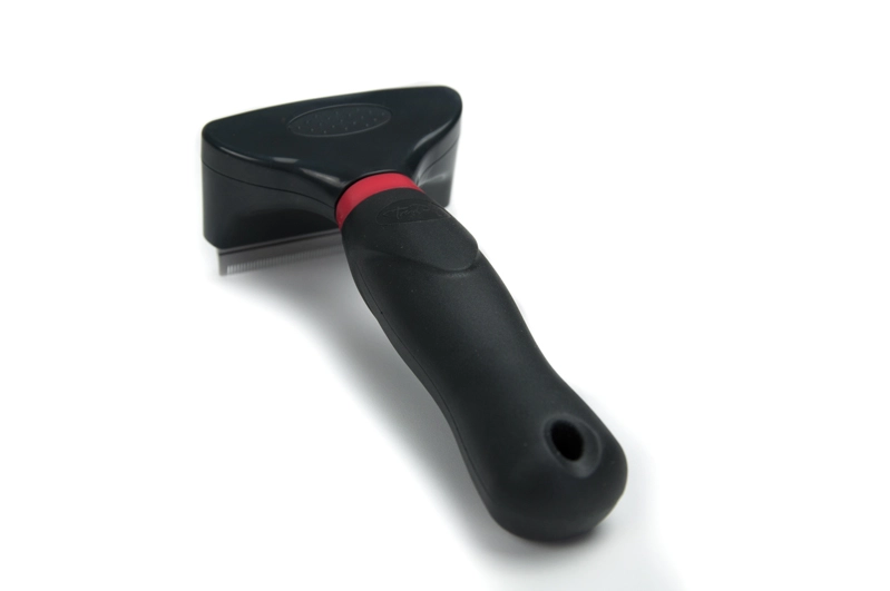 Fellmeister für Hundepflege von TrendPet