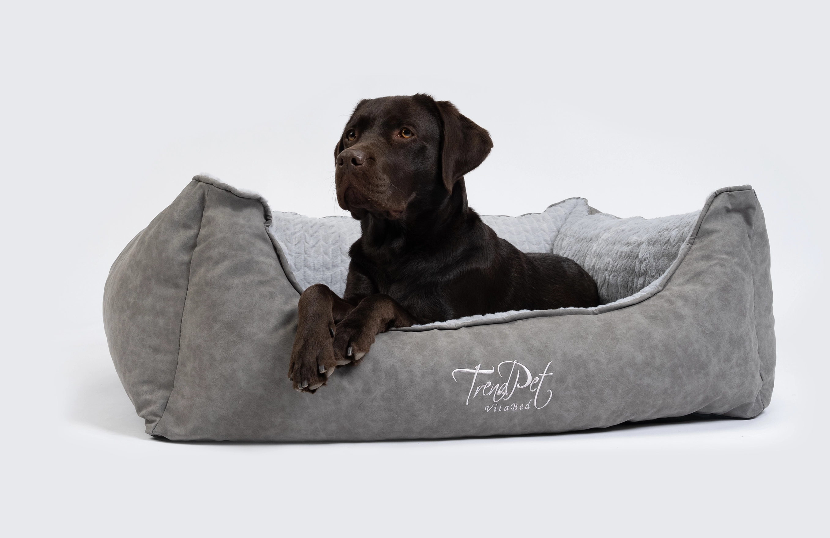 VitaBedStyle von TrendPet