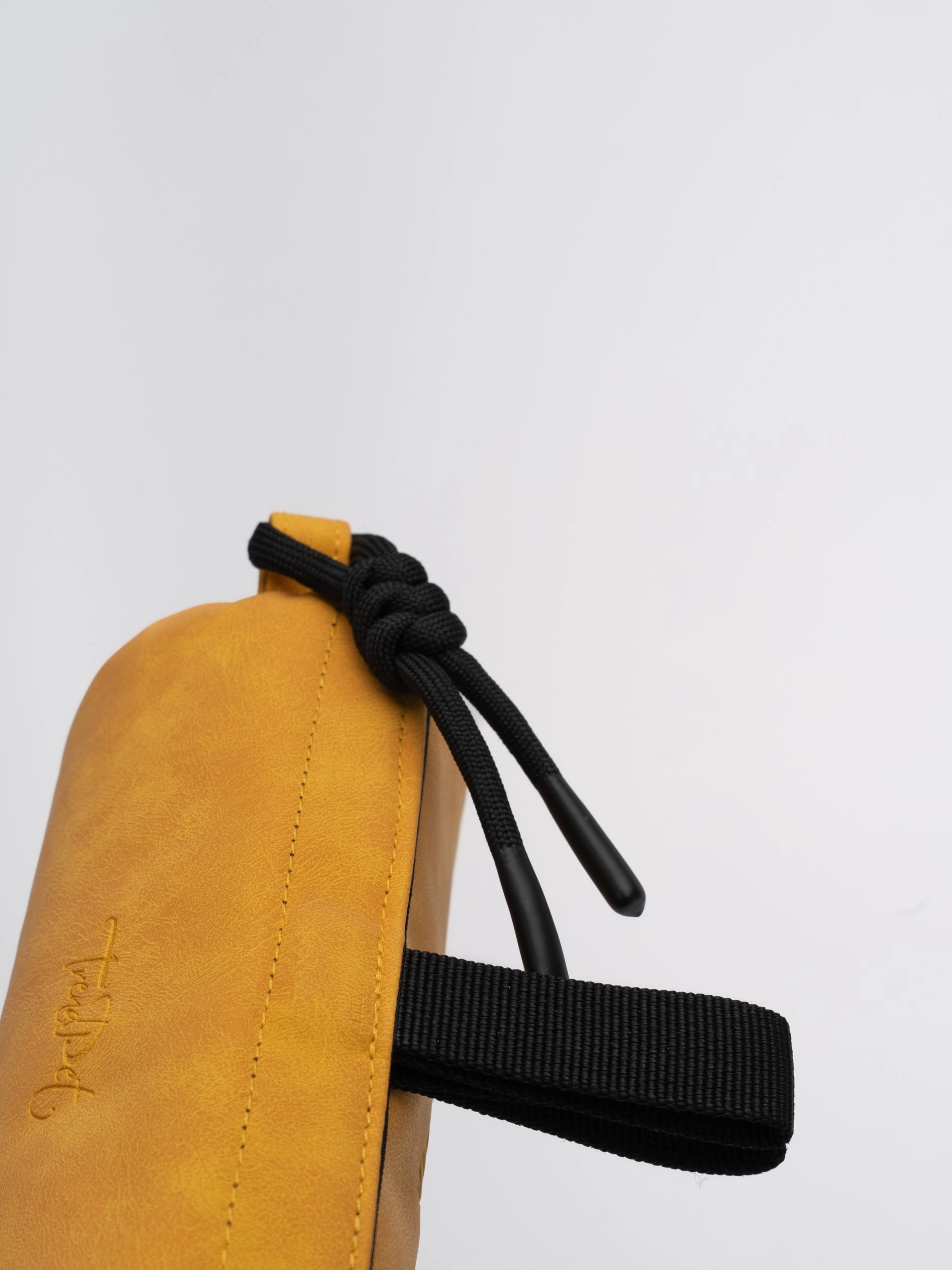 Futterdummy Kurt von TrendPet