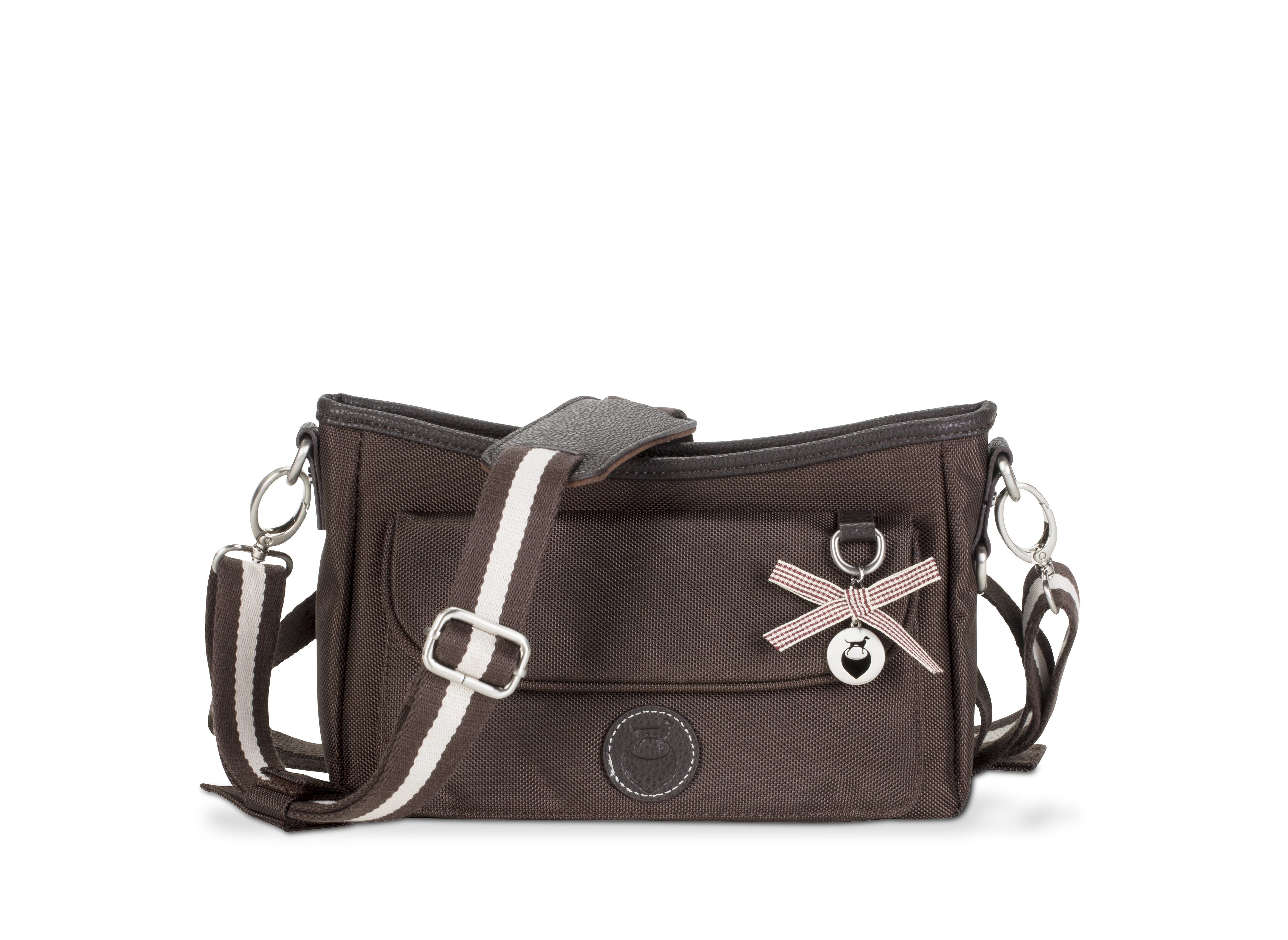 Wild Hazel Tasche Smart Hazel