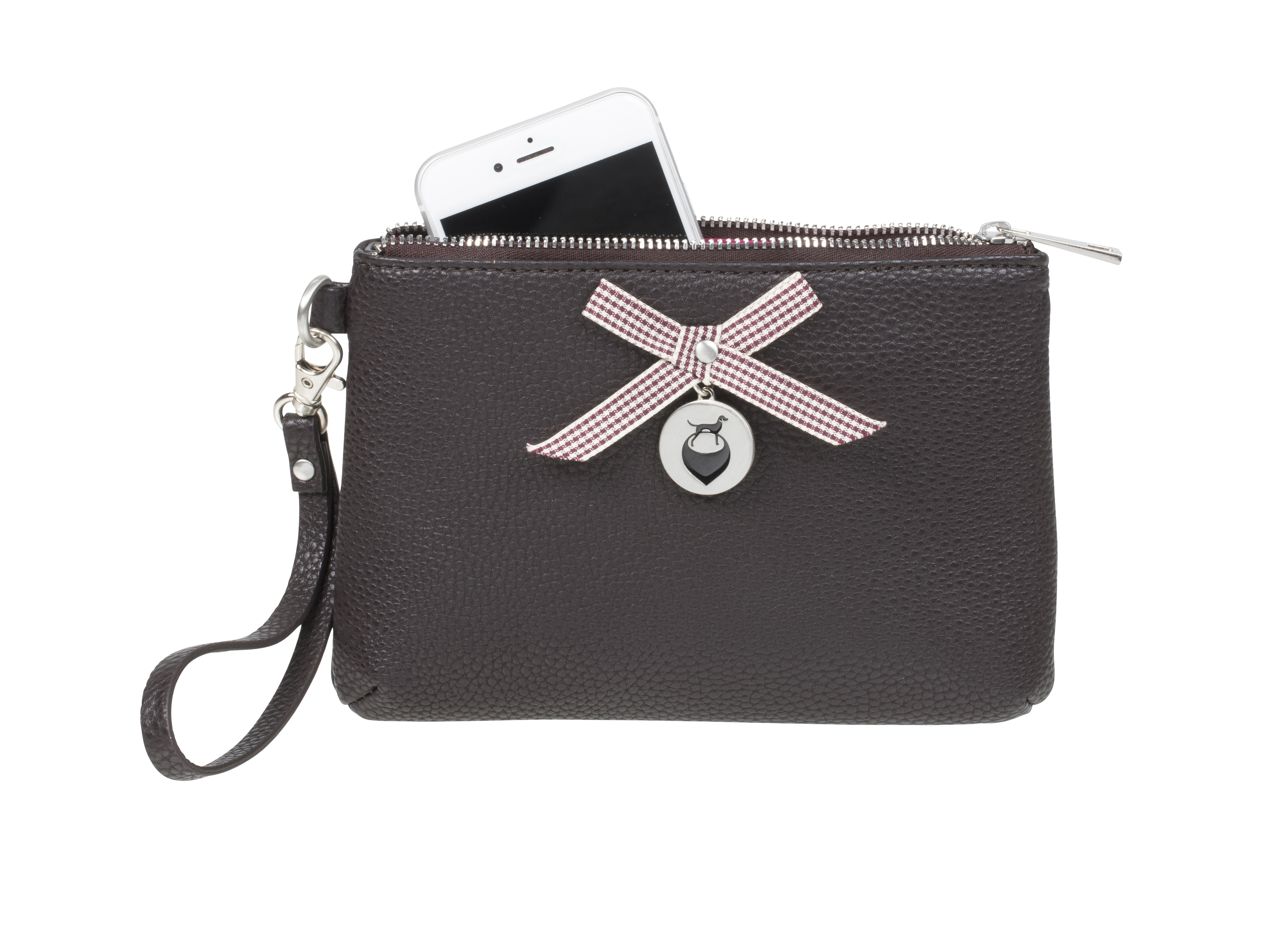 Wild Hazel Beauty Bag