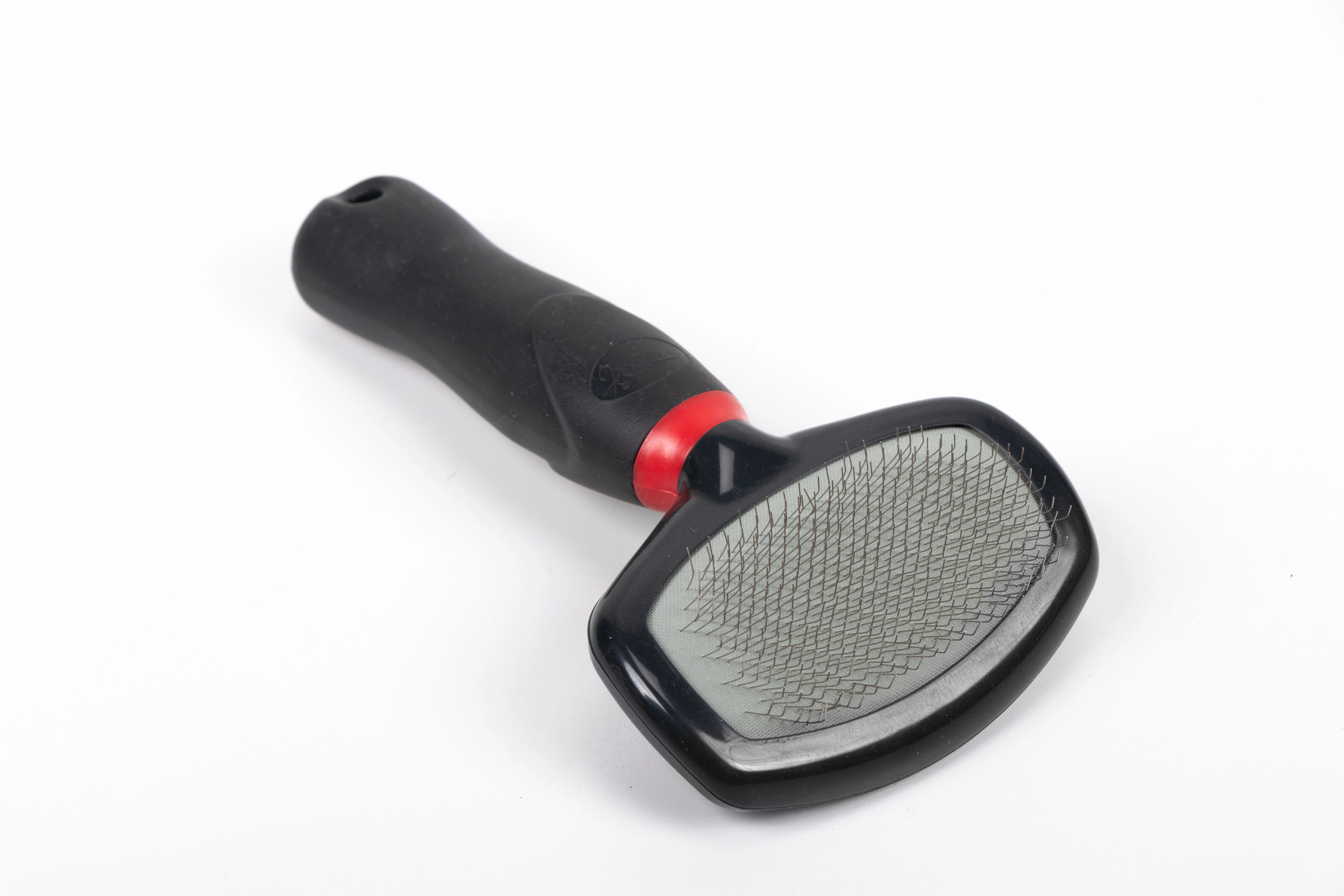 Buerste TrendPet Hundepflege