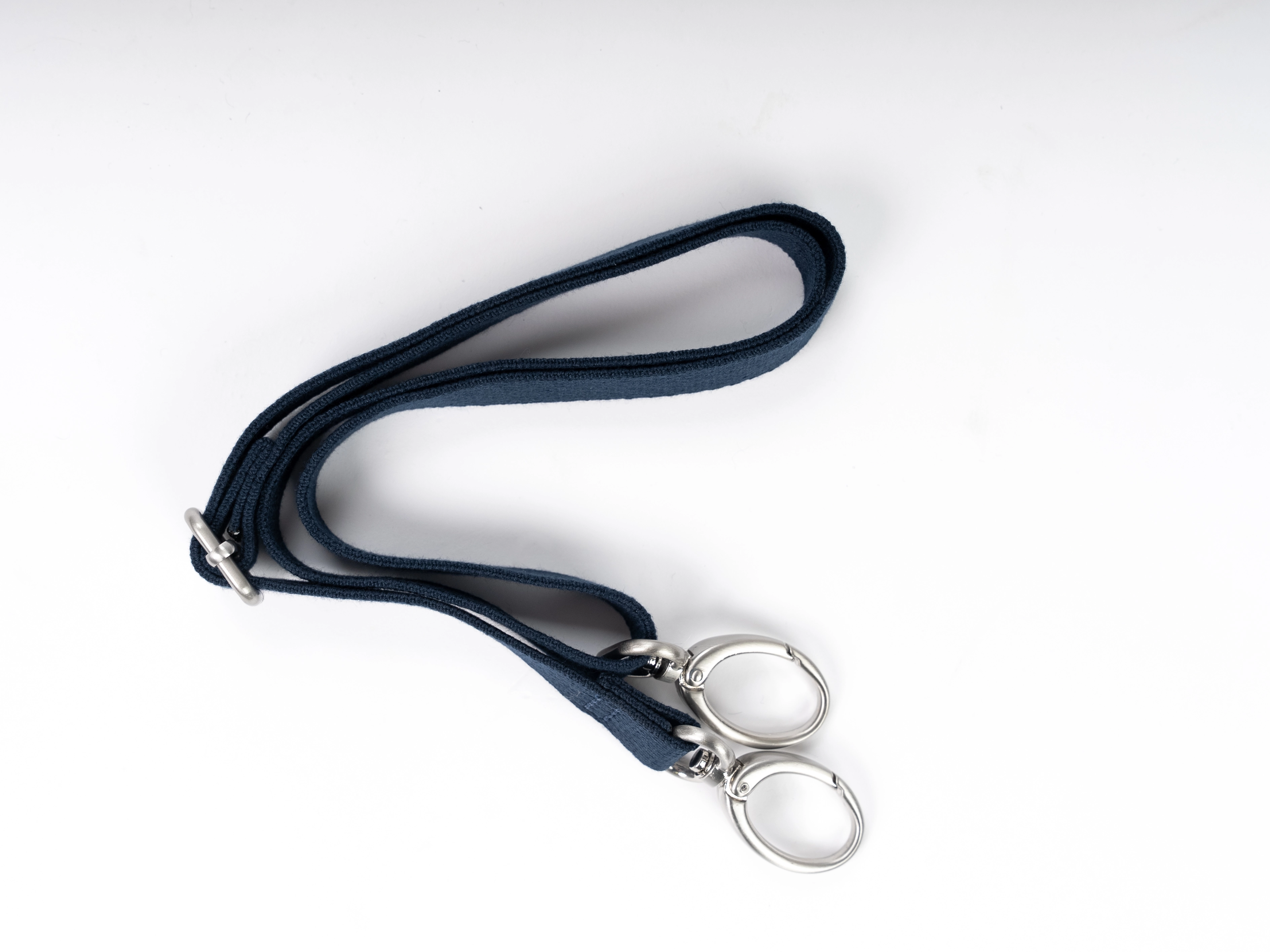 Wild Hazel Ersatz- Hüftgurt