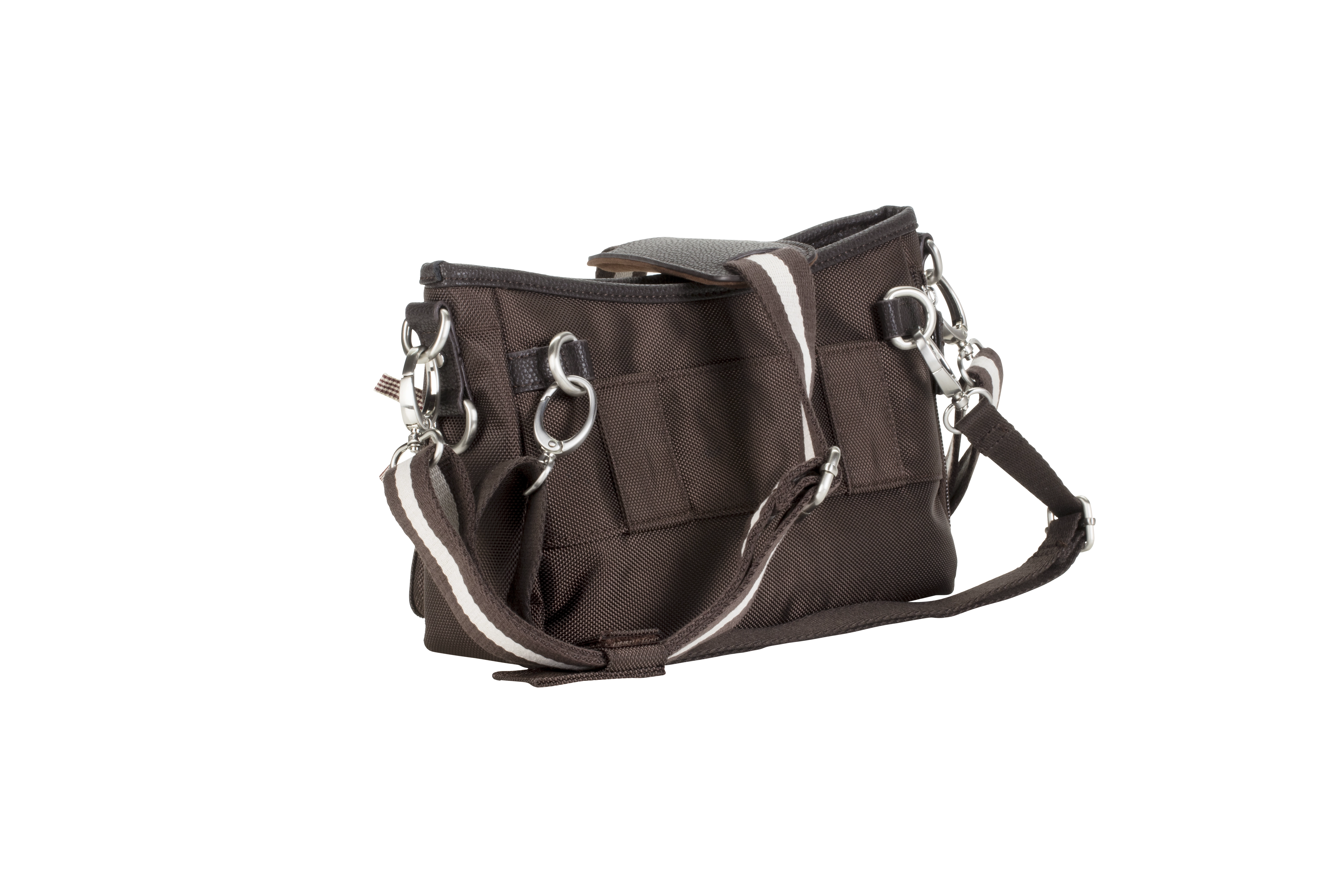 Wild Hazel Tasche Smart Hazel